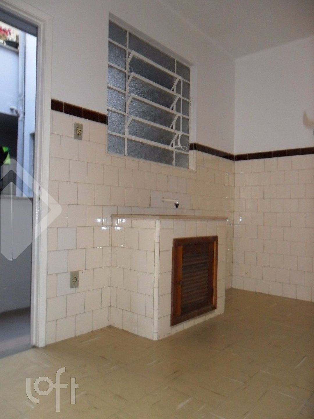 Imagem da propriedade 21