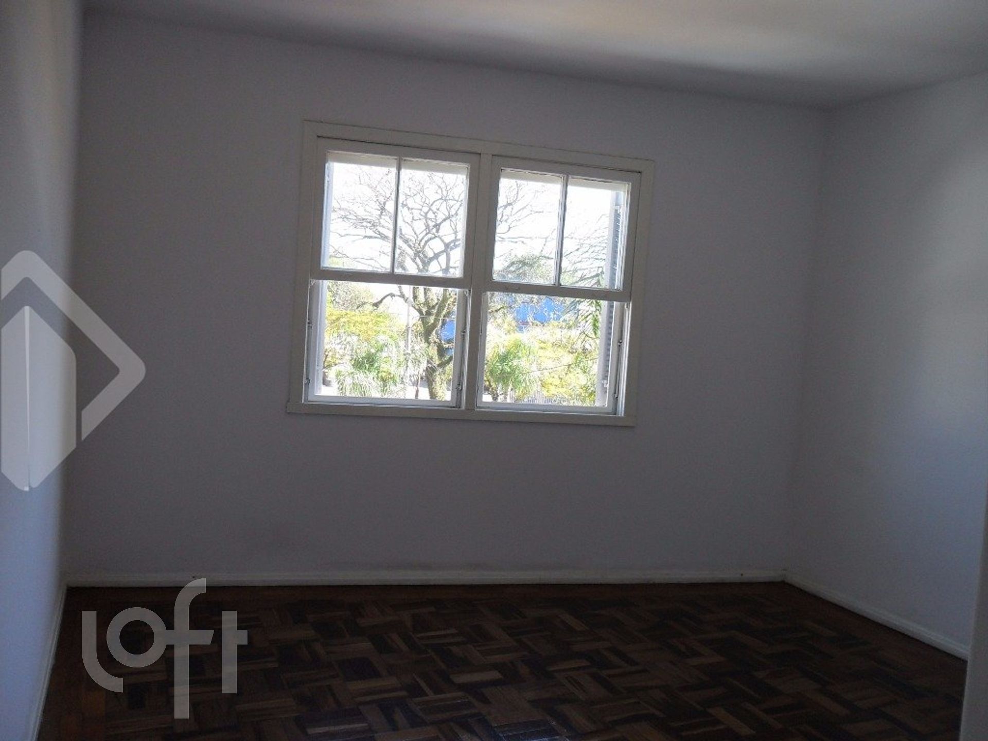 Imagem da propriedade 12