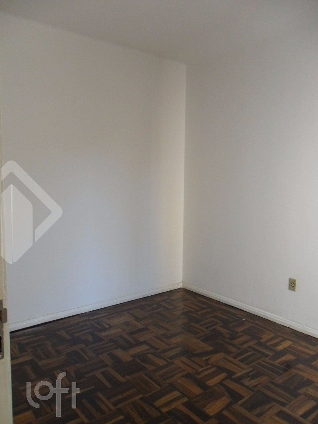 Imagem da propriedade 14