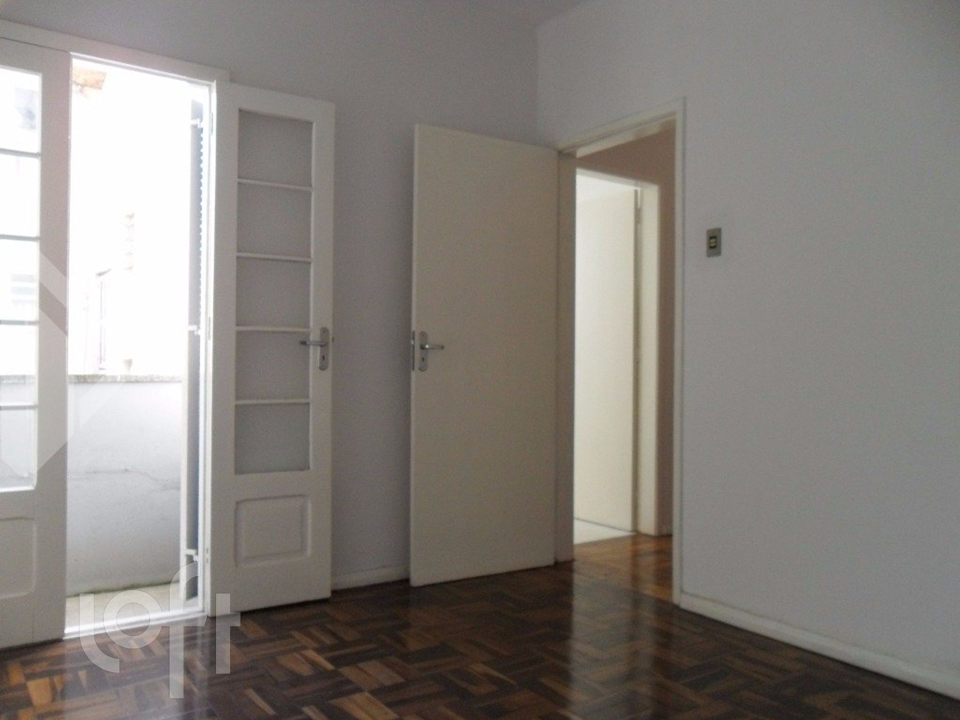 Imagem da propriedade 17