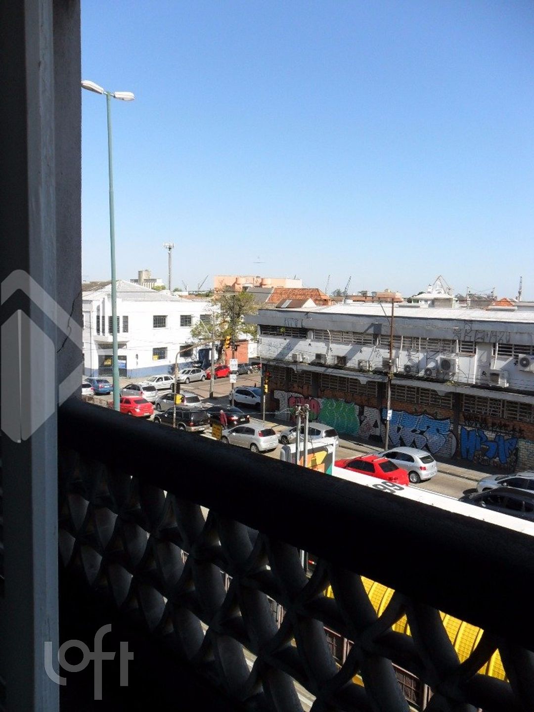 Imagem da propriedade 9