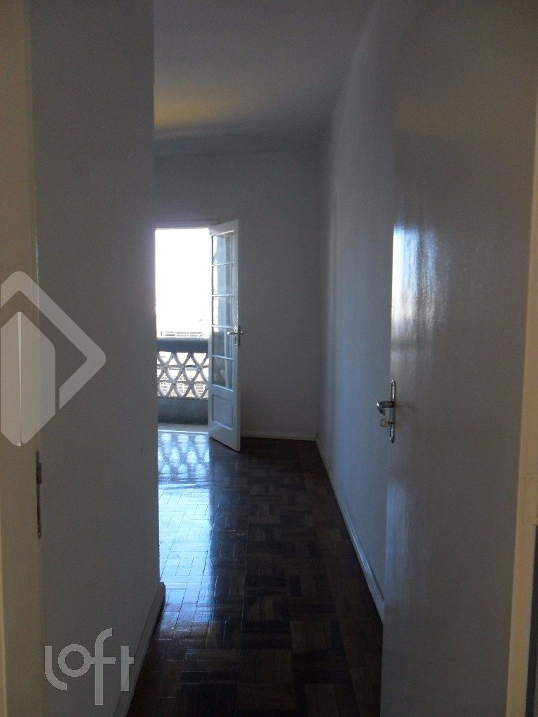 Imagem da propriedade 8