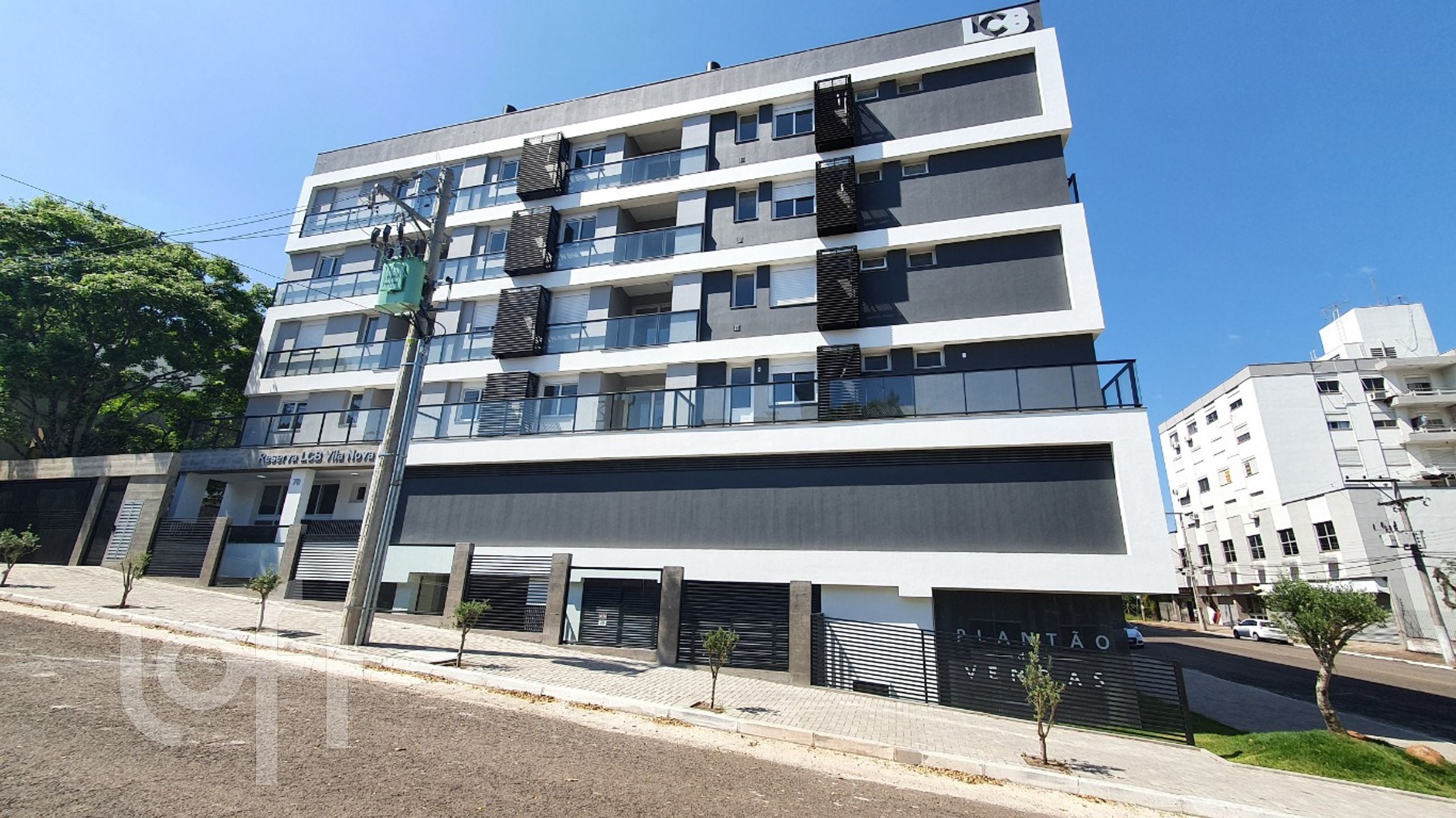 Imagem da propriedade 12