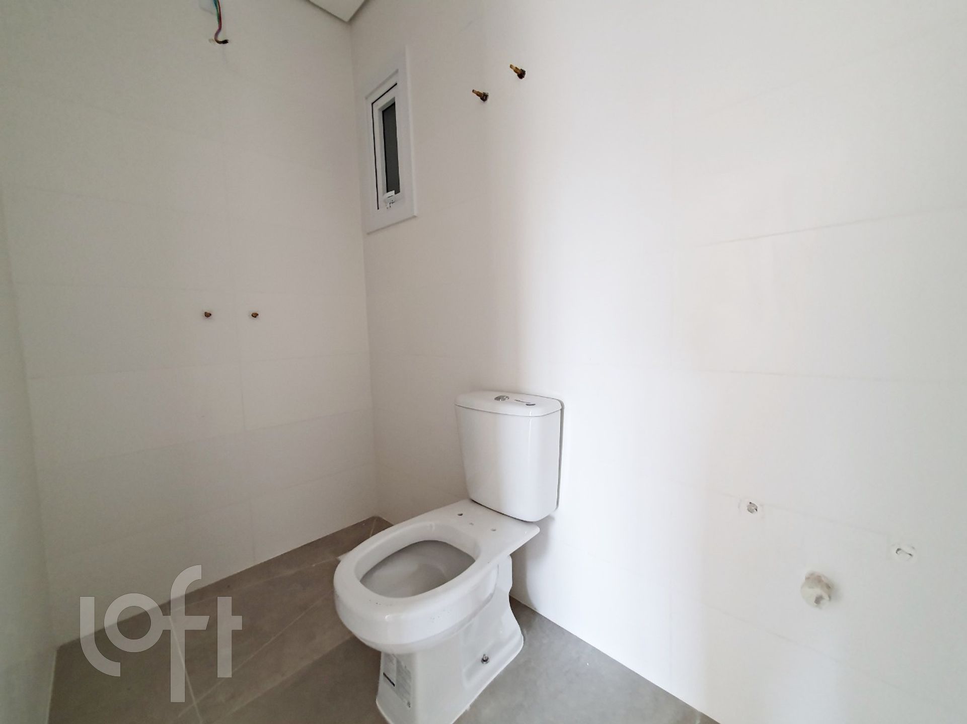 Imagem da propriedade 10