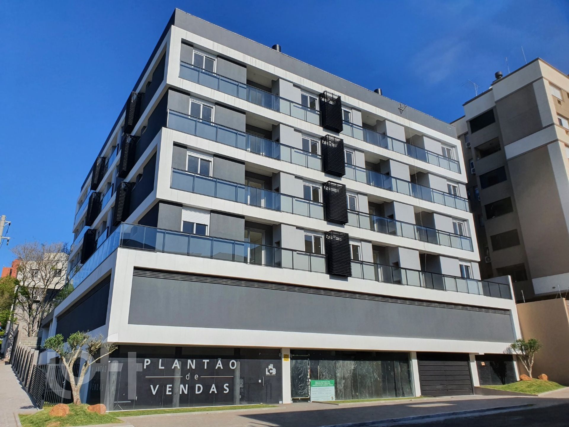 Imagem da propriedade 11