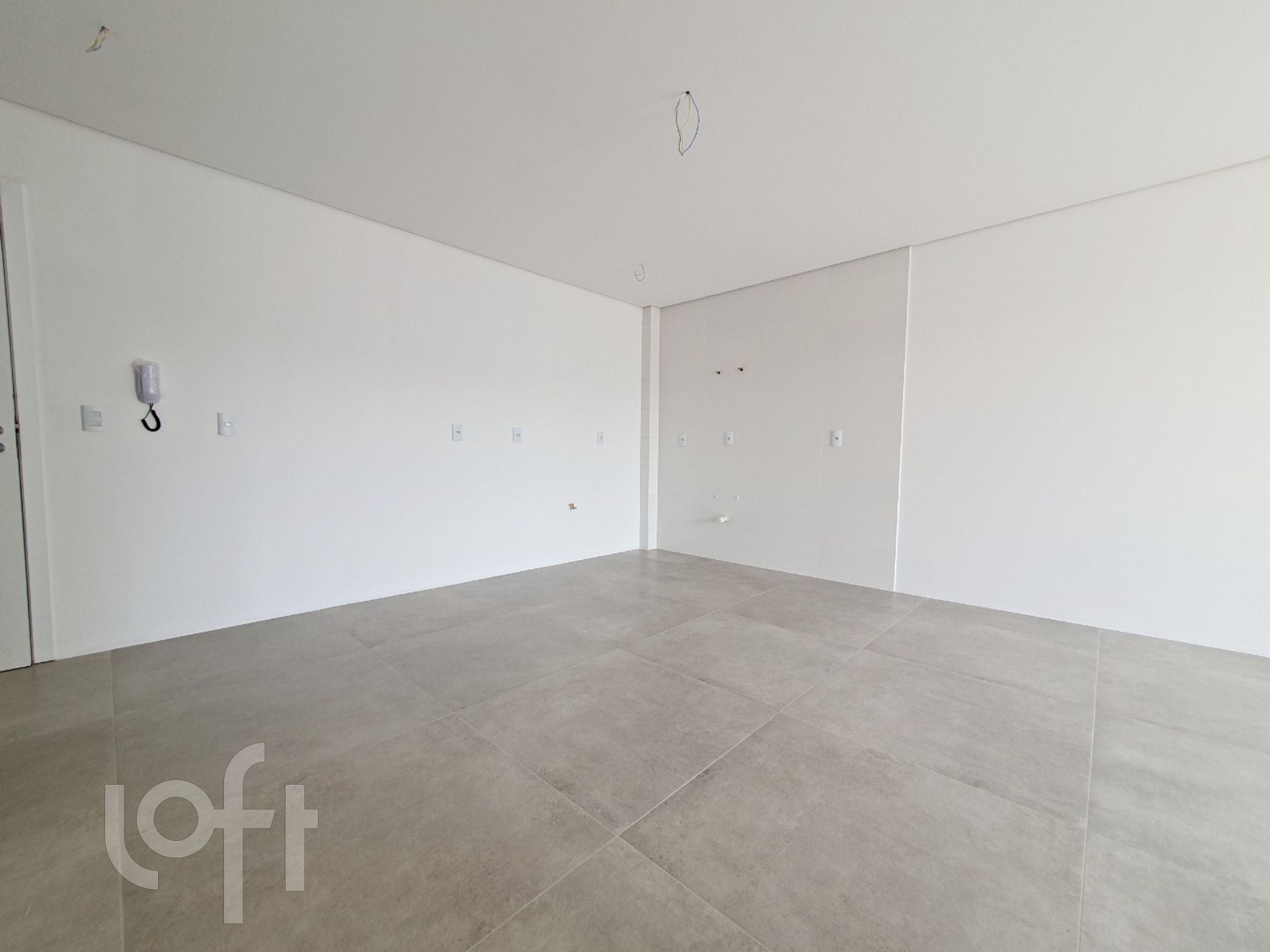 Imagem da propriedade 5