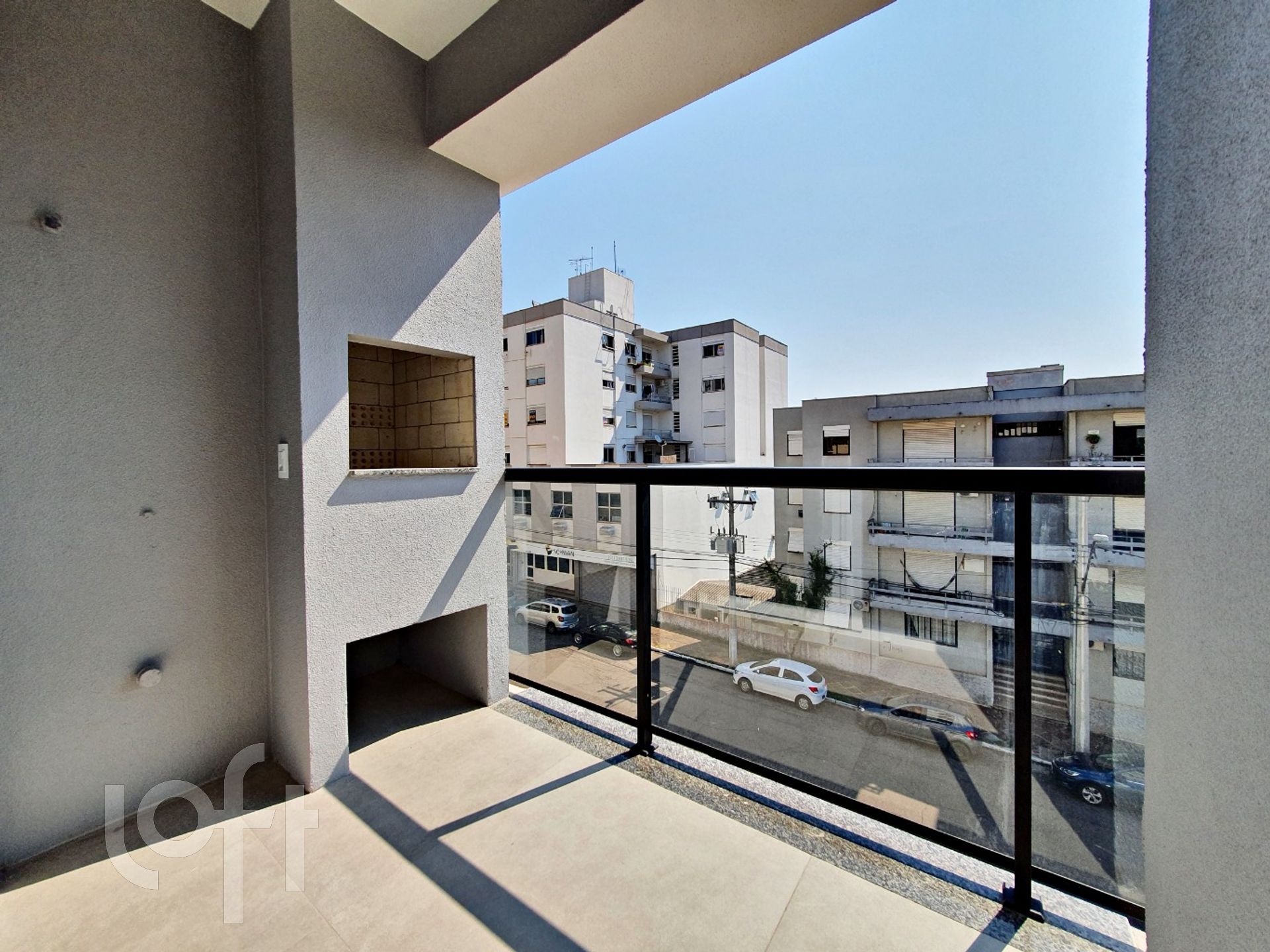 Imagem da propriedade 2