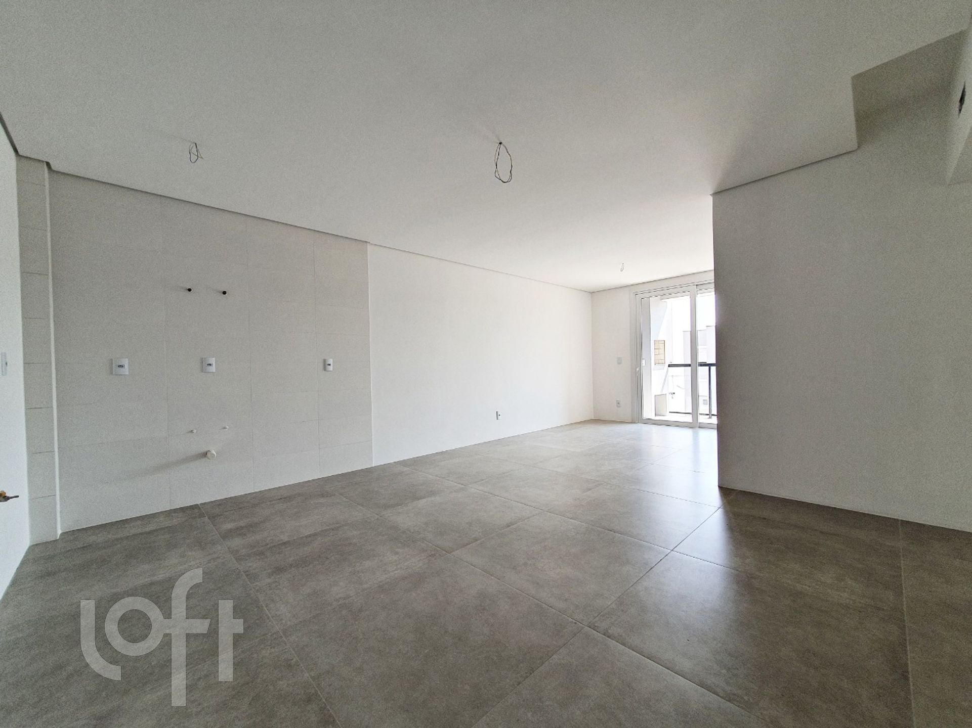 Imagem da propriedade 3