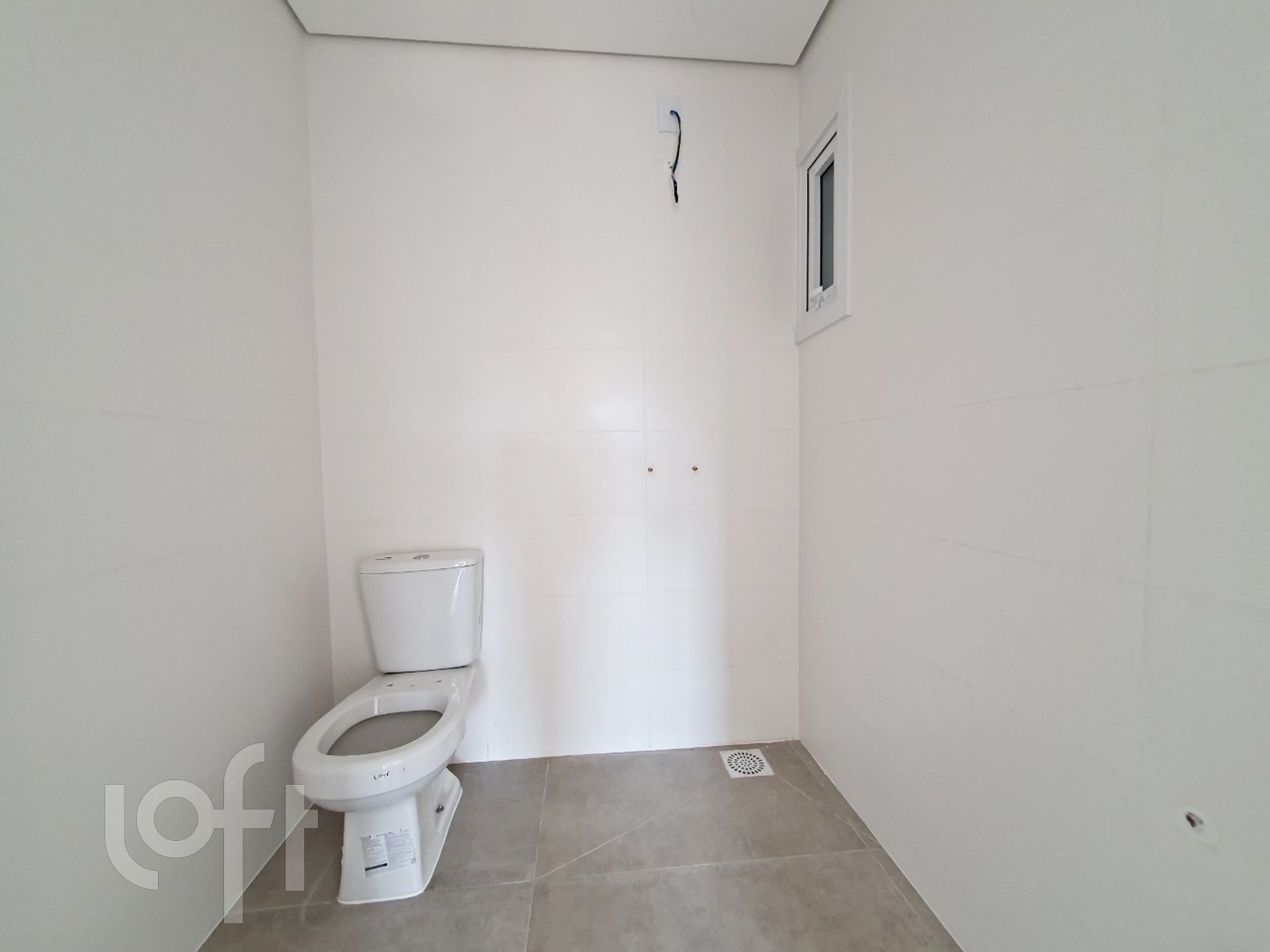 Imagem da propriedade 8