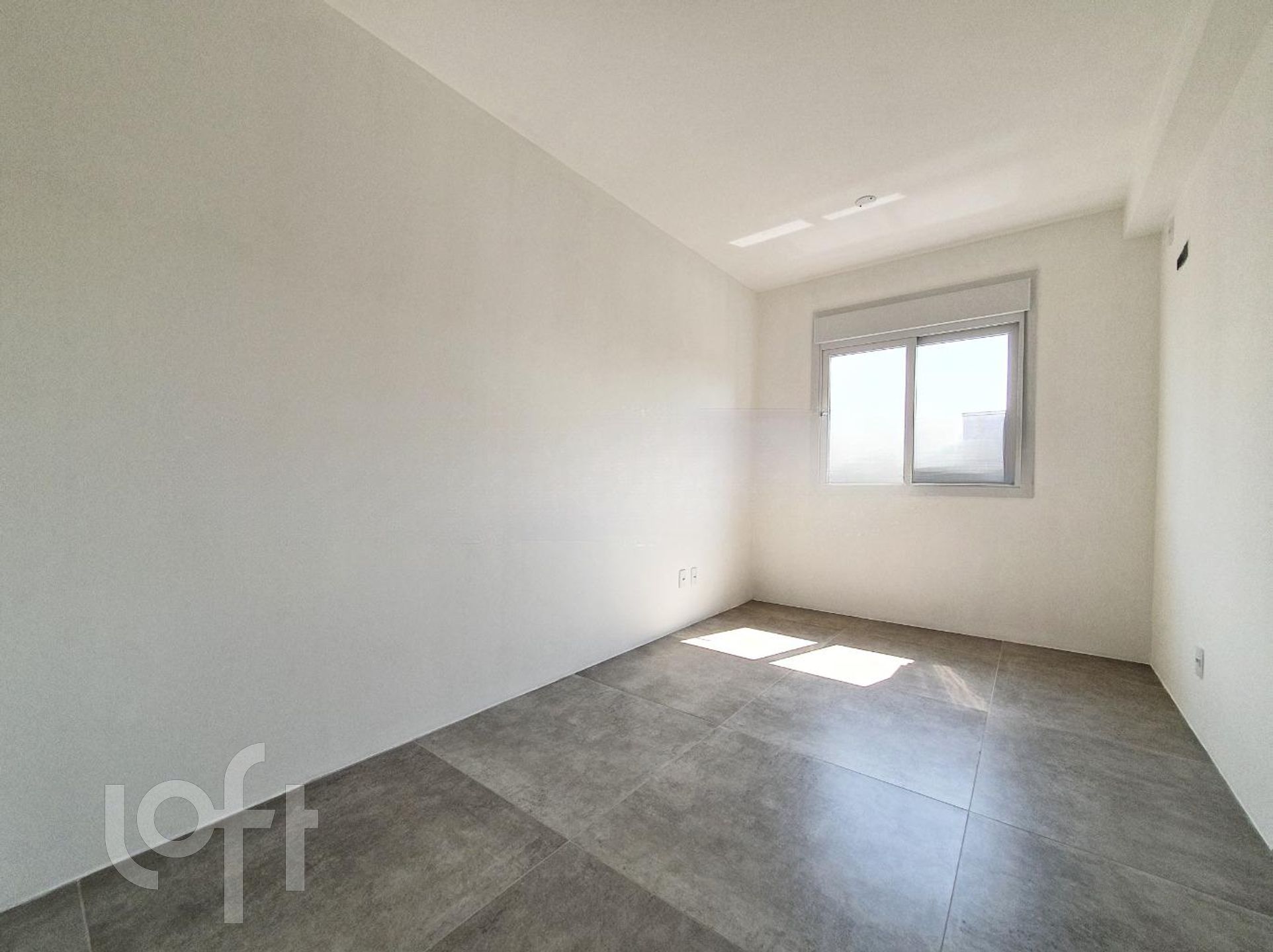 Imagem da propriedade 9