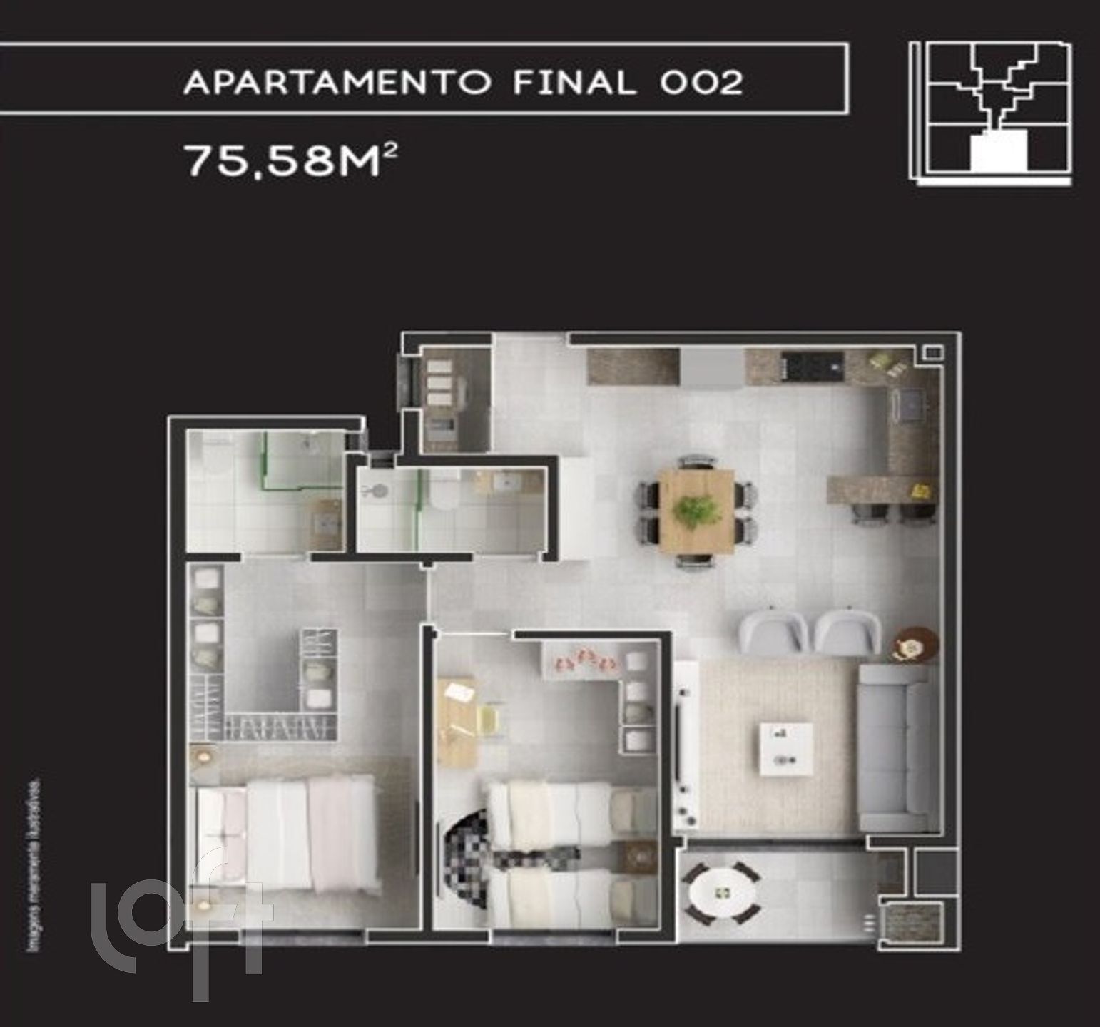 Imagem da propriedade 14