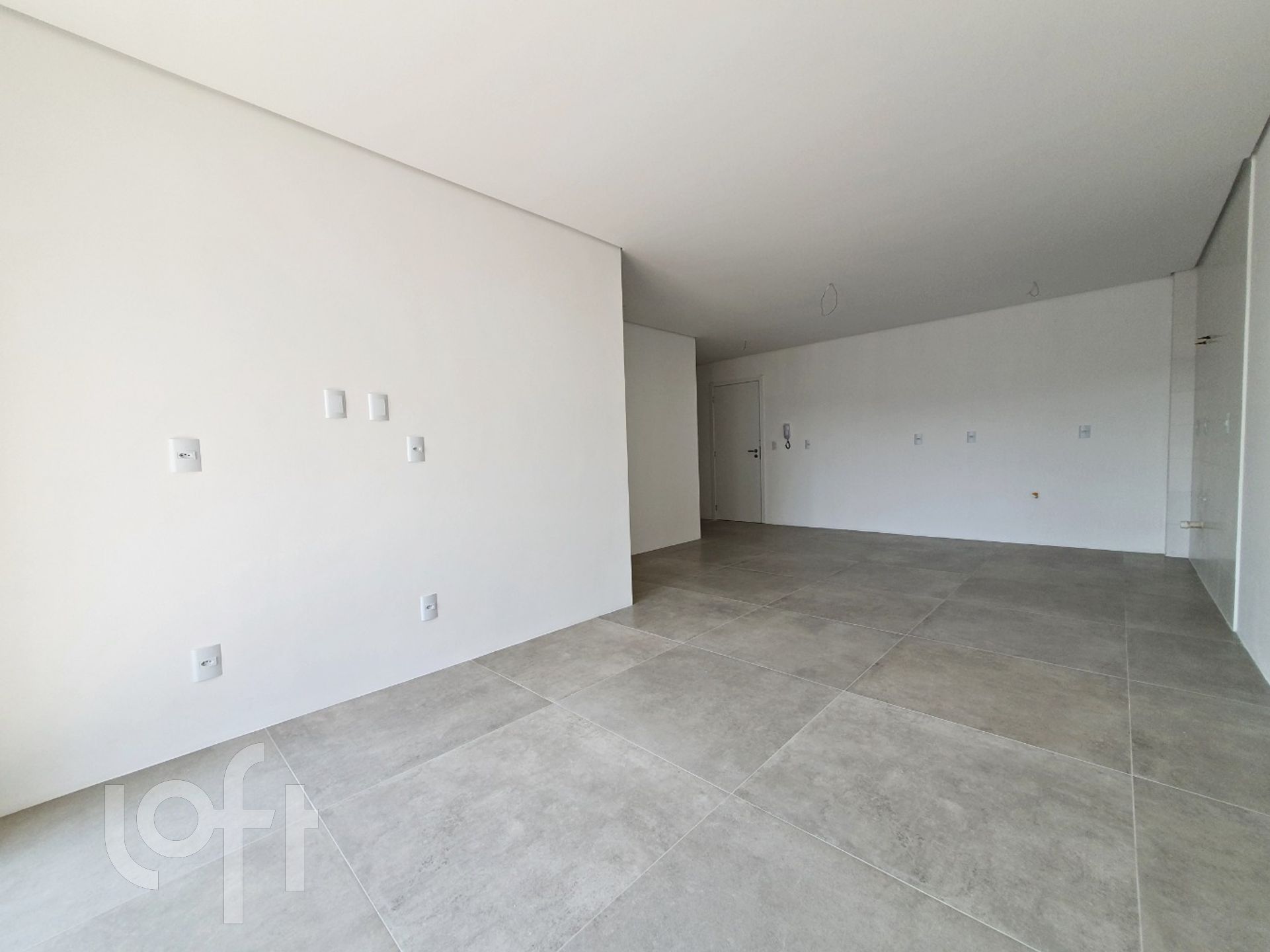 Imagem da propriedade 4