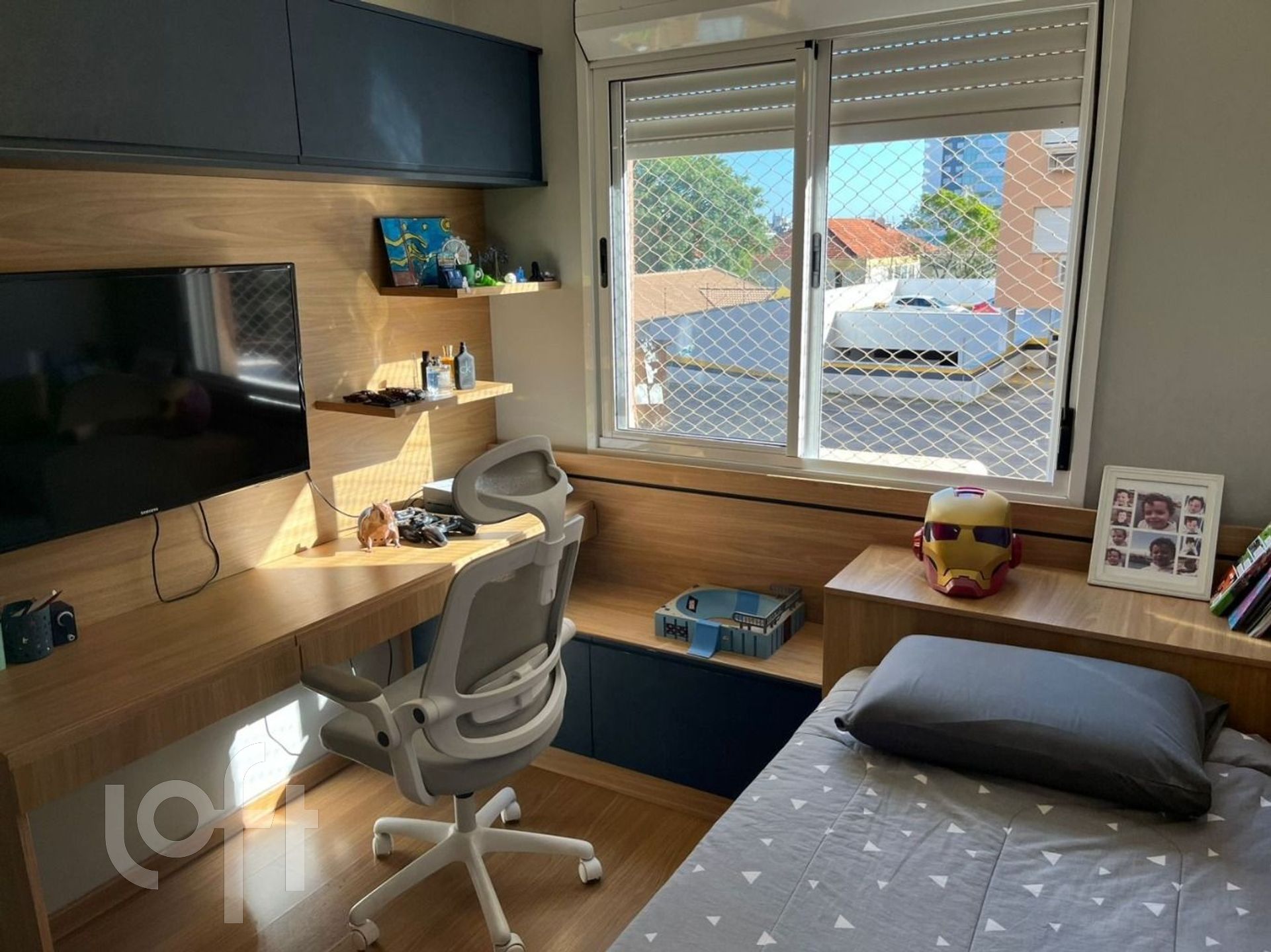 Imagem da propriedade 14