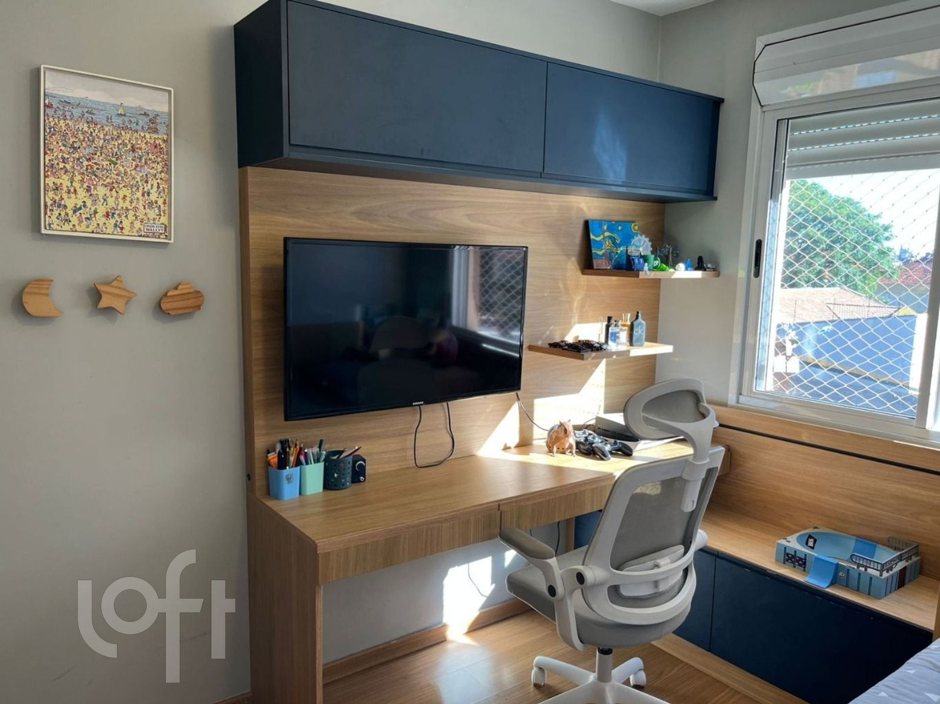 Imagem da propriedade 15