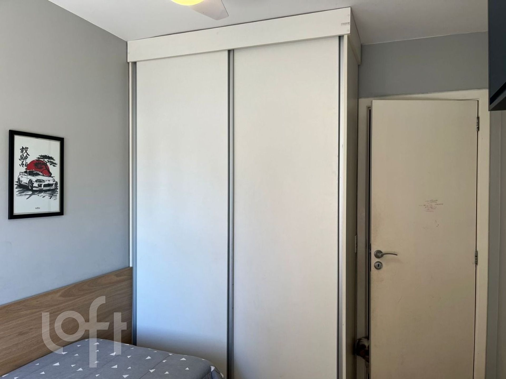 Imagem da propriedade 16