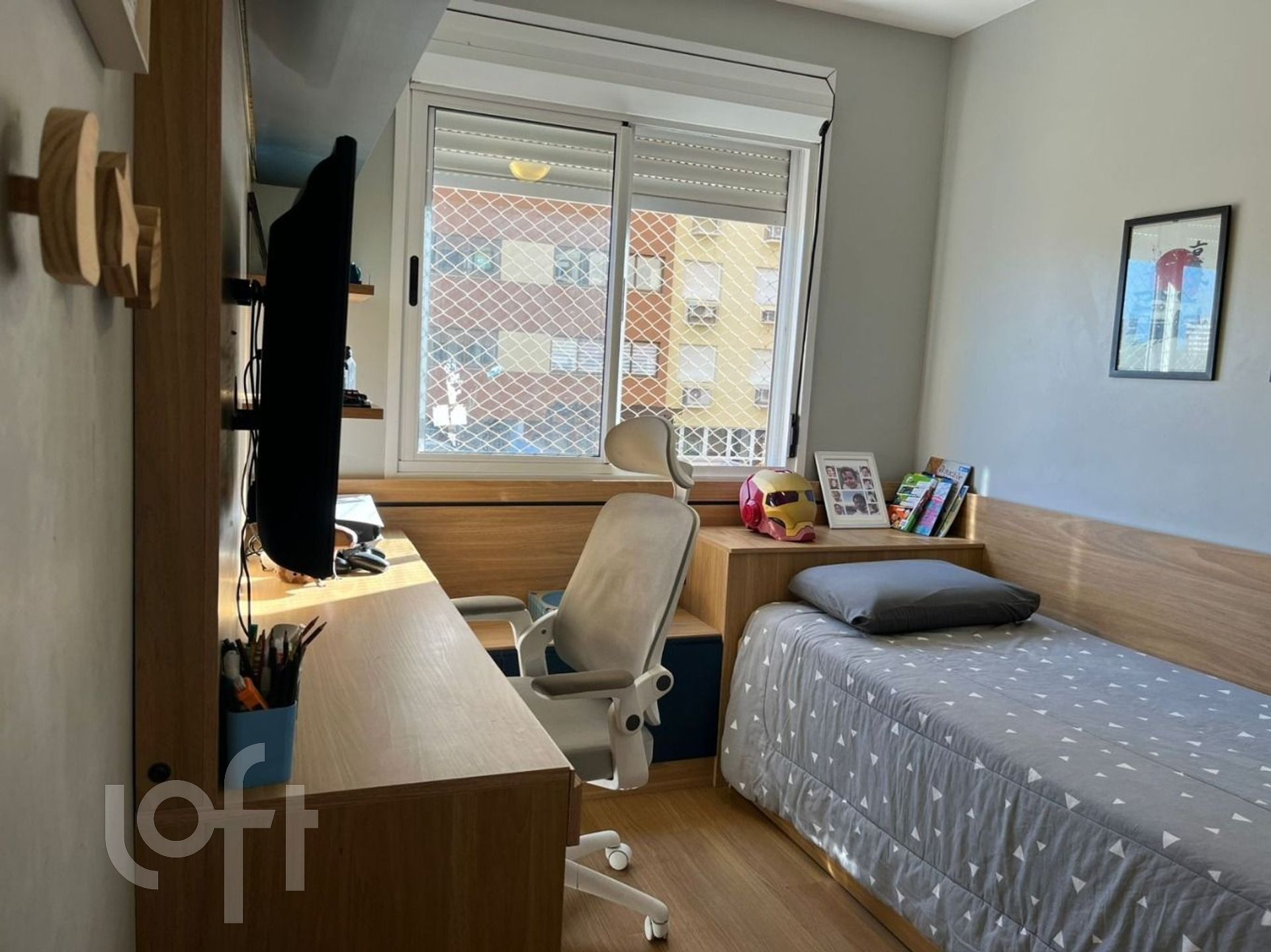 Imagem da propriedade 13