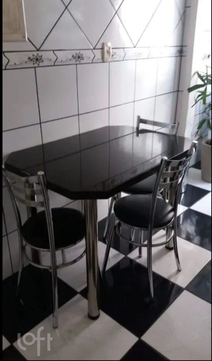 Imagem da propriedade 7