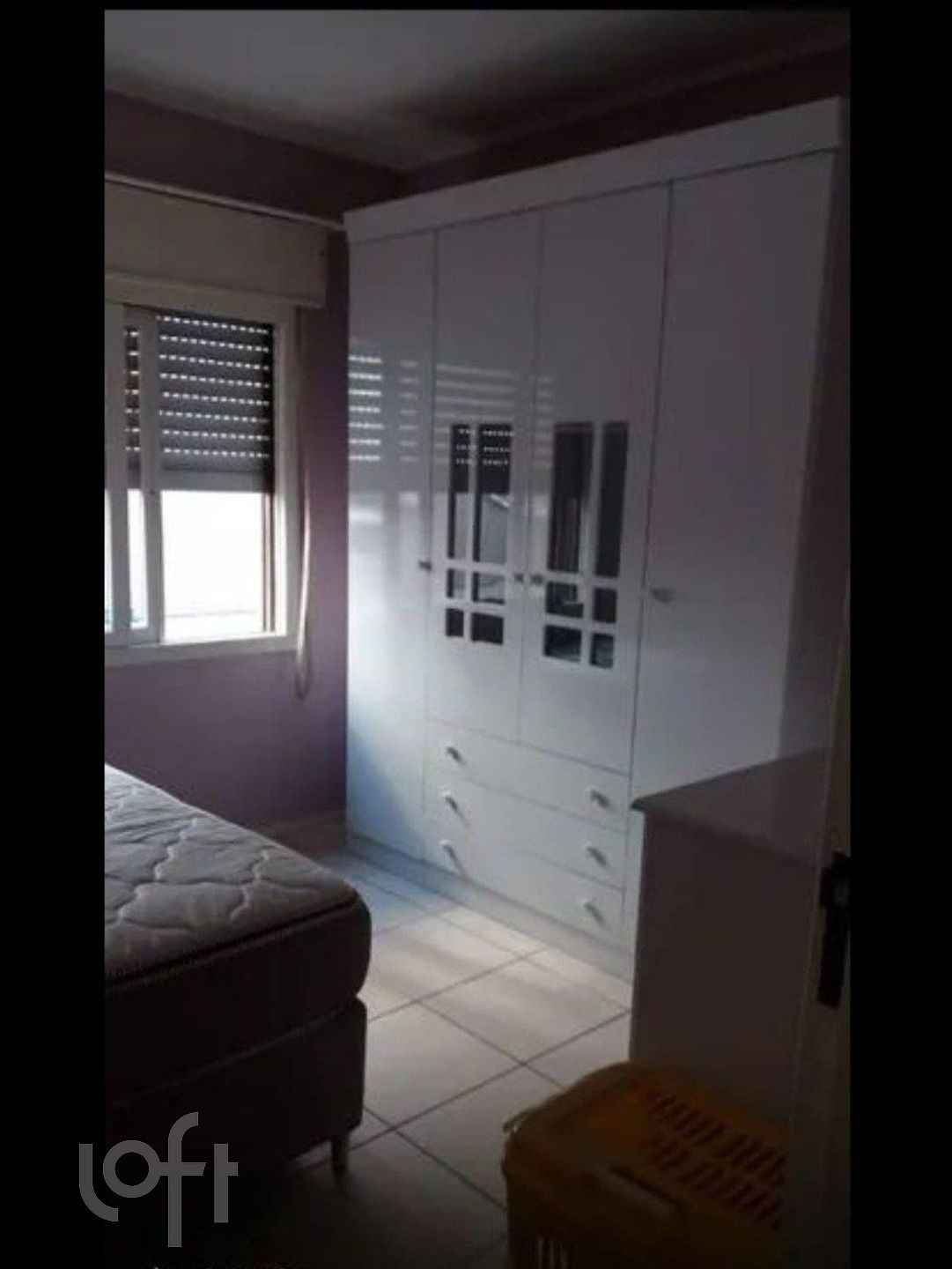 Imagem da propriedade 5