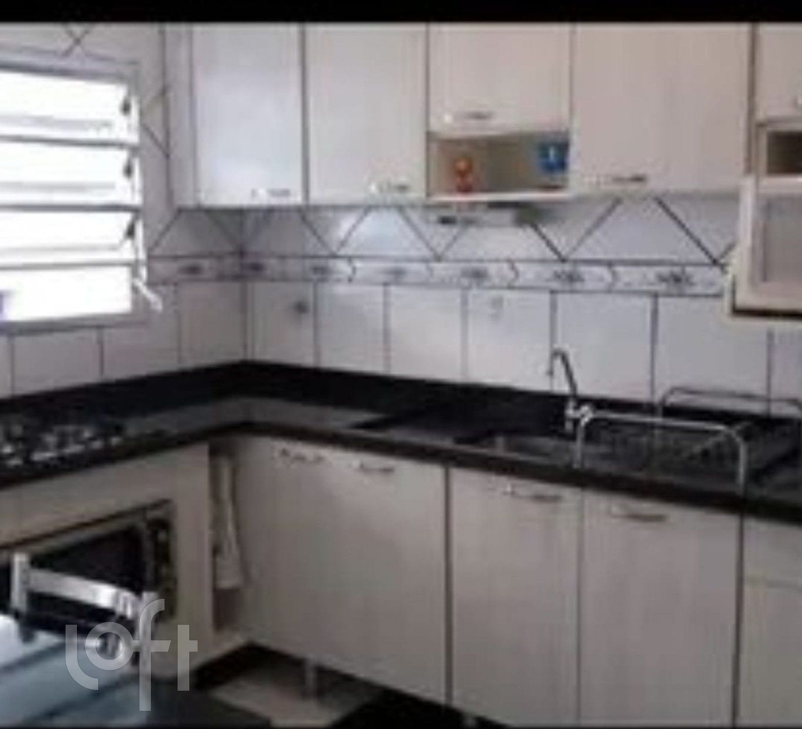 Imagem da propriedade 2