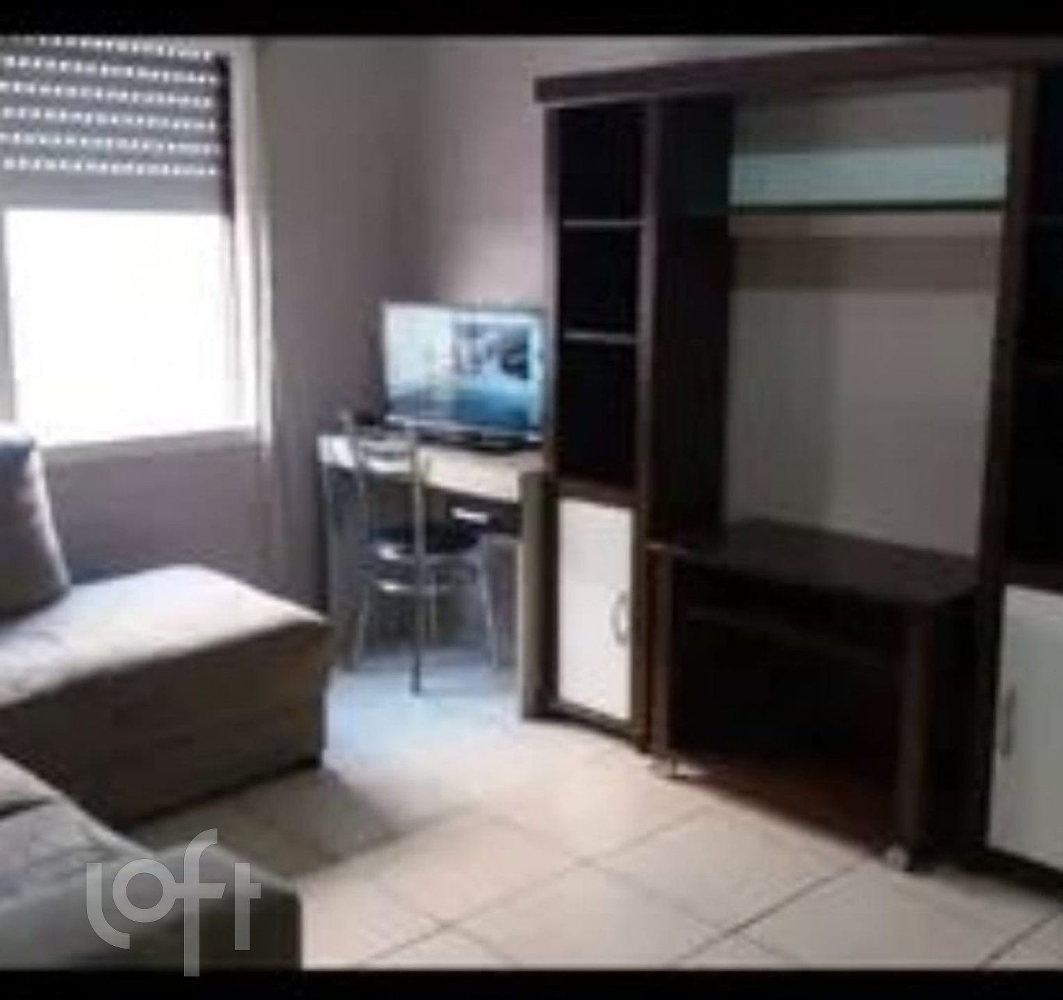 Imagem da propriedade 3