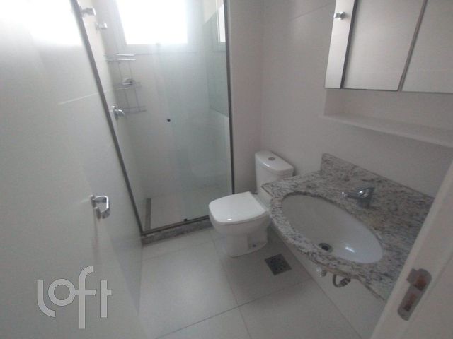 Apartamento com 189m², 2 dormitórios, 1 suíte, 1 vaga, Jardim Botânico em Porto Alegre