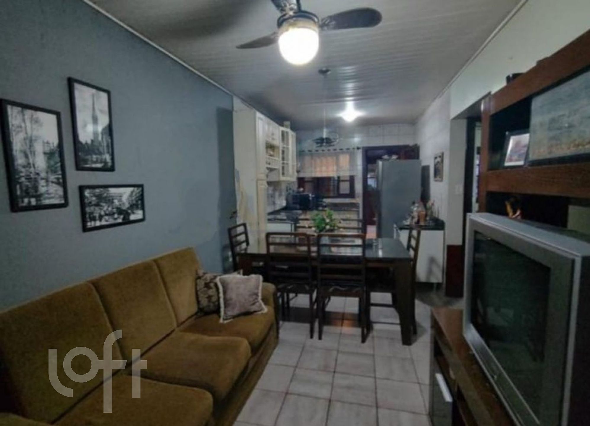 Imagem da propriedade 4