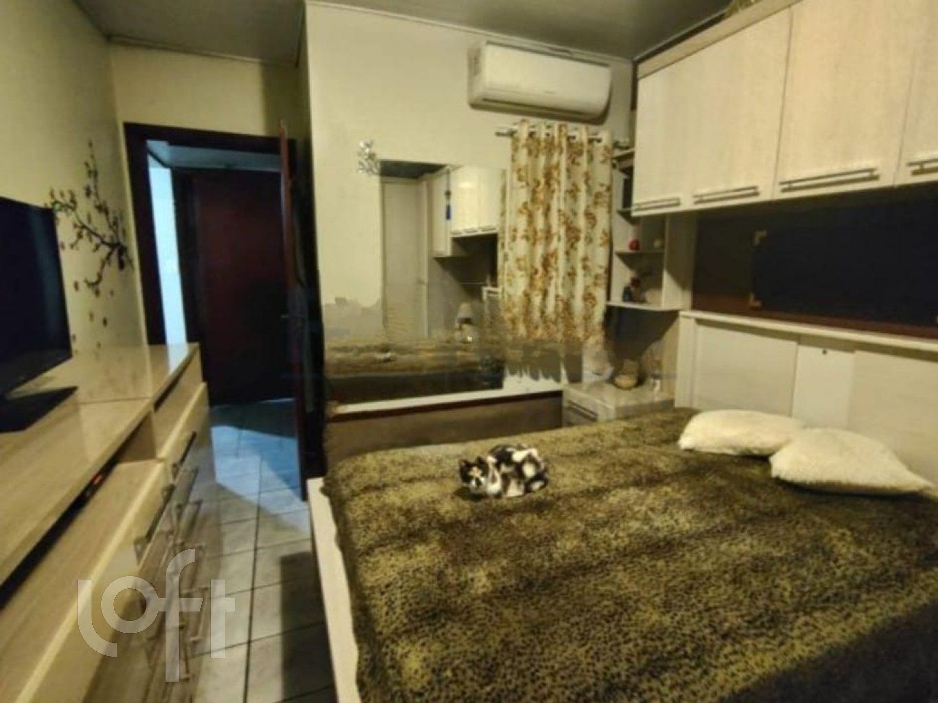 Imagem da propriedade 7