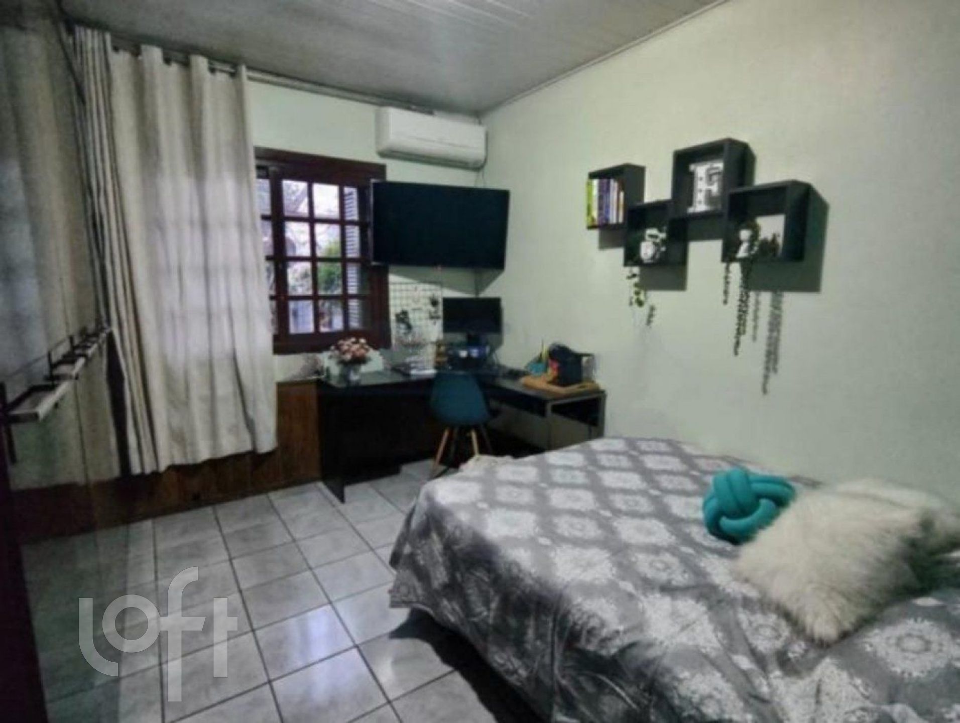 Imagem da propriedade 10