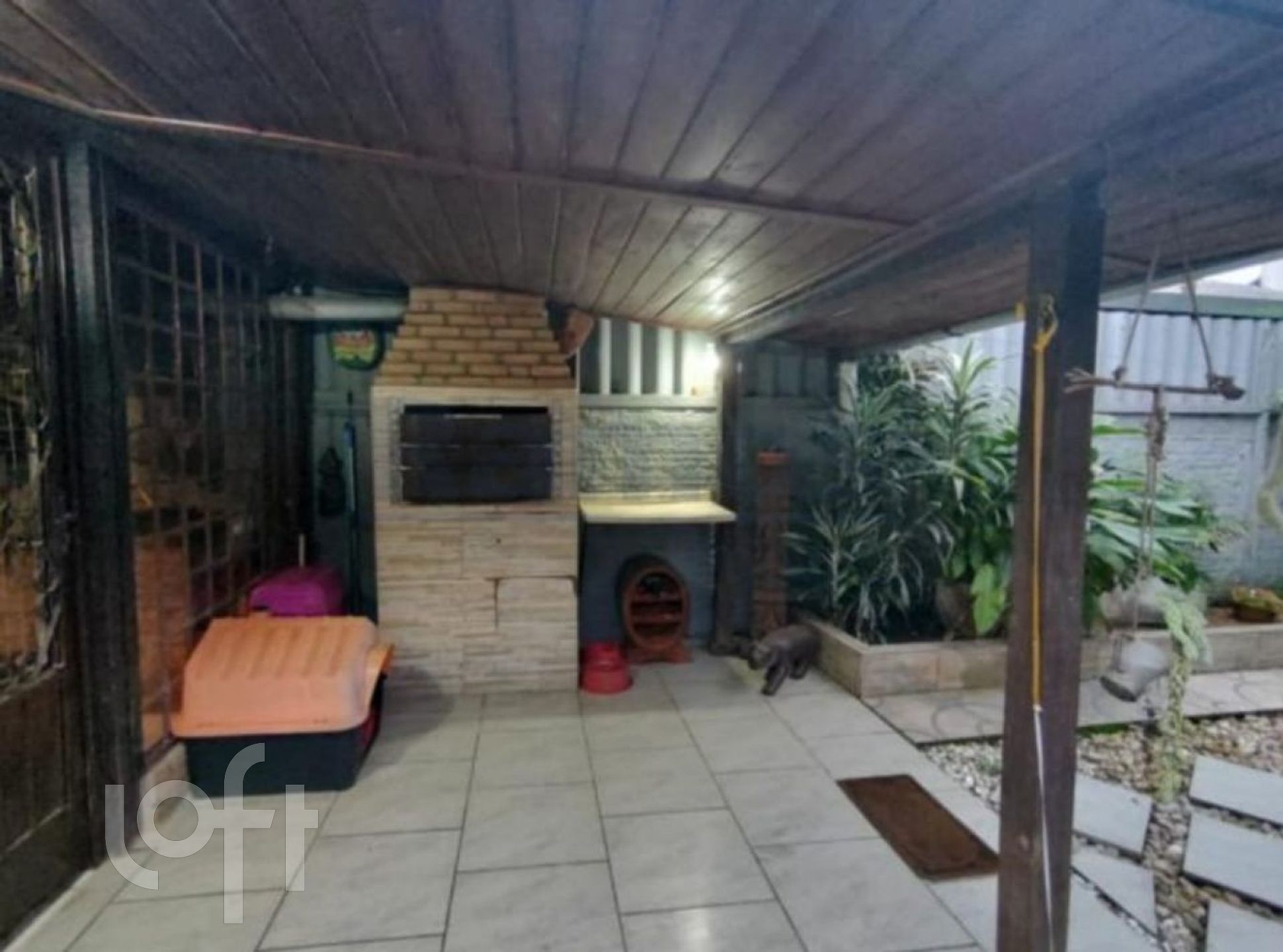 Imagem da propriedade 8