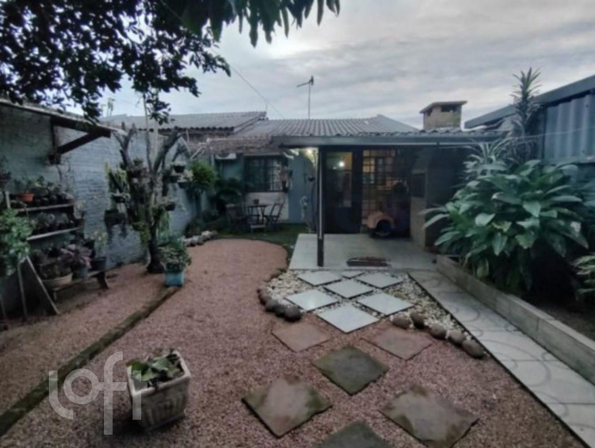 Imagem da propriedade 2