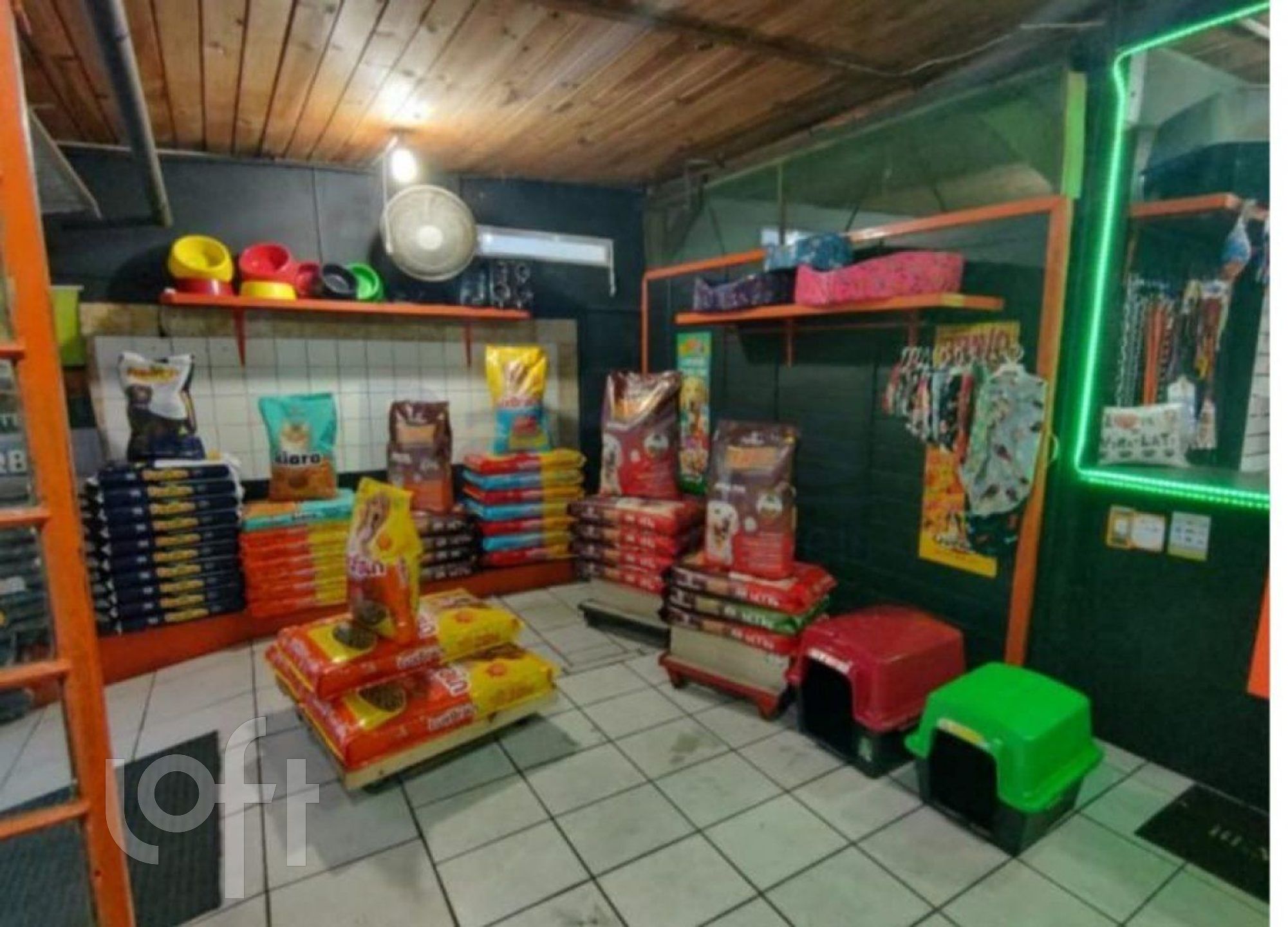 Imagem da propriedade 12