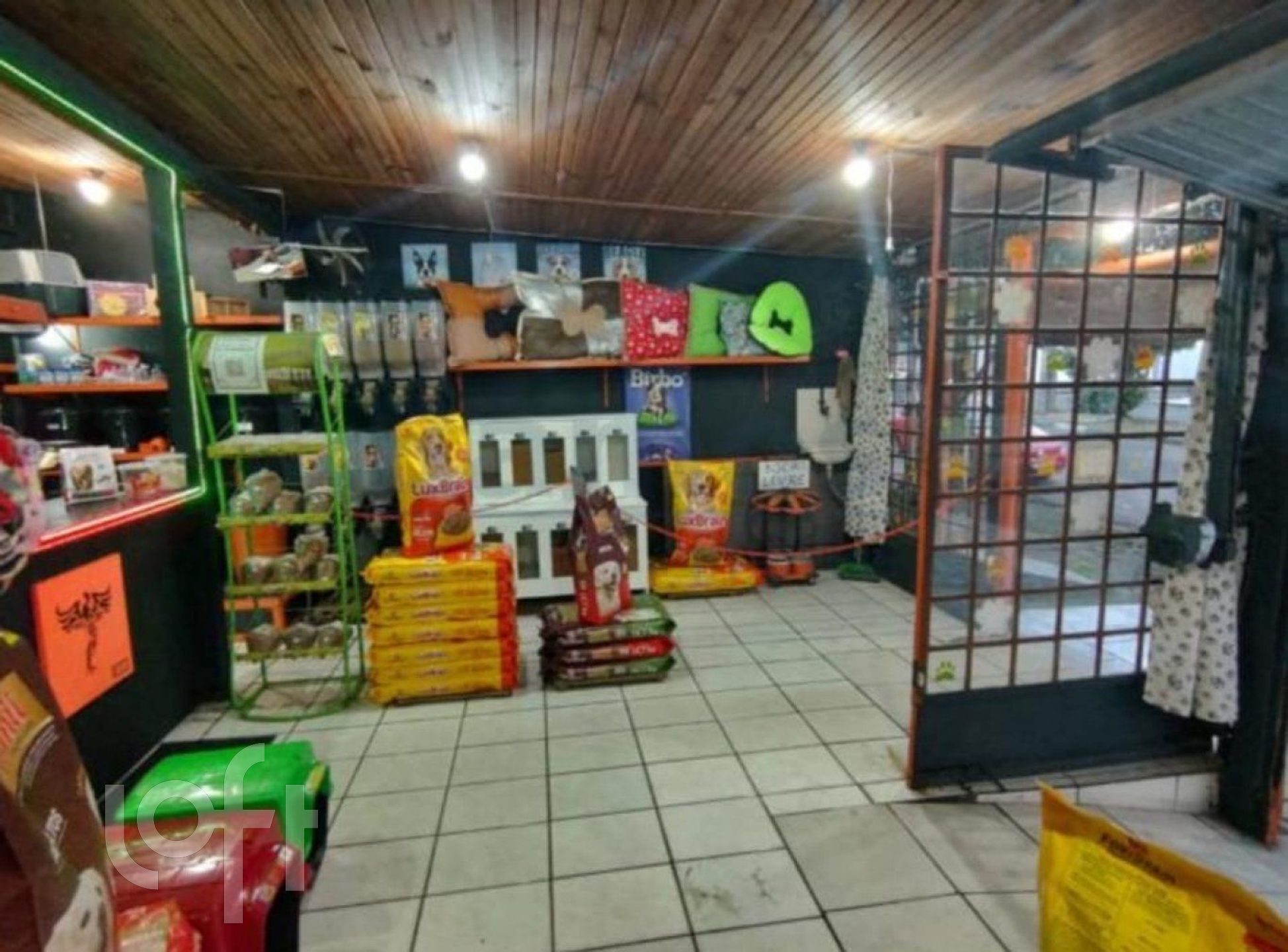 Imagem da propriedade 11