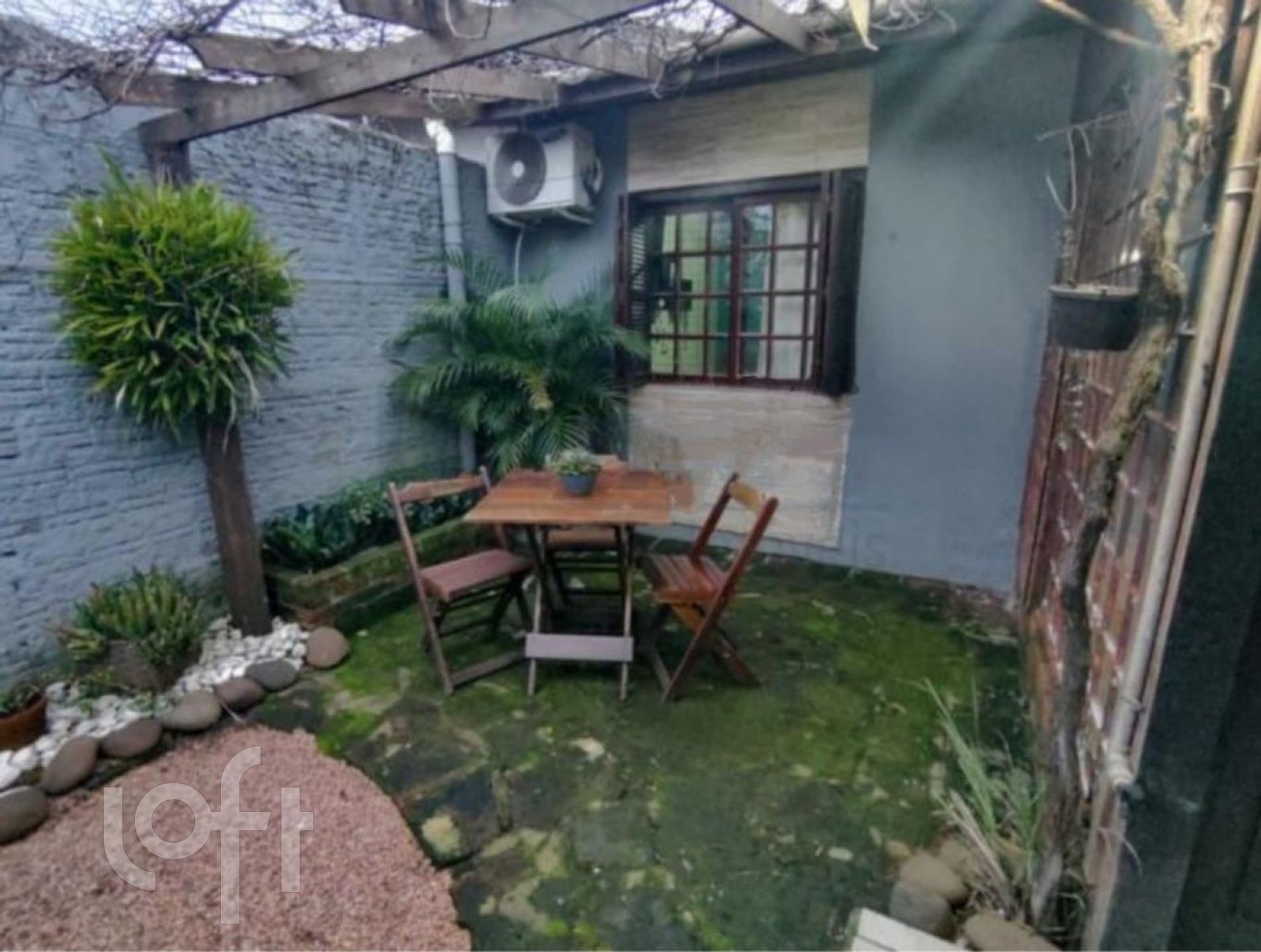 Imagem da propriedade 3