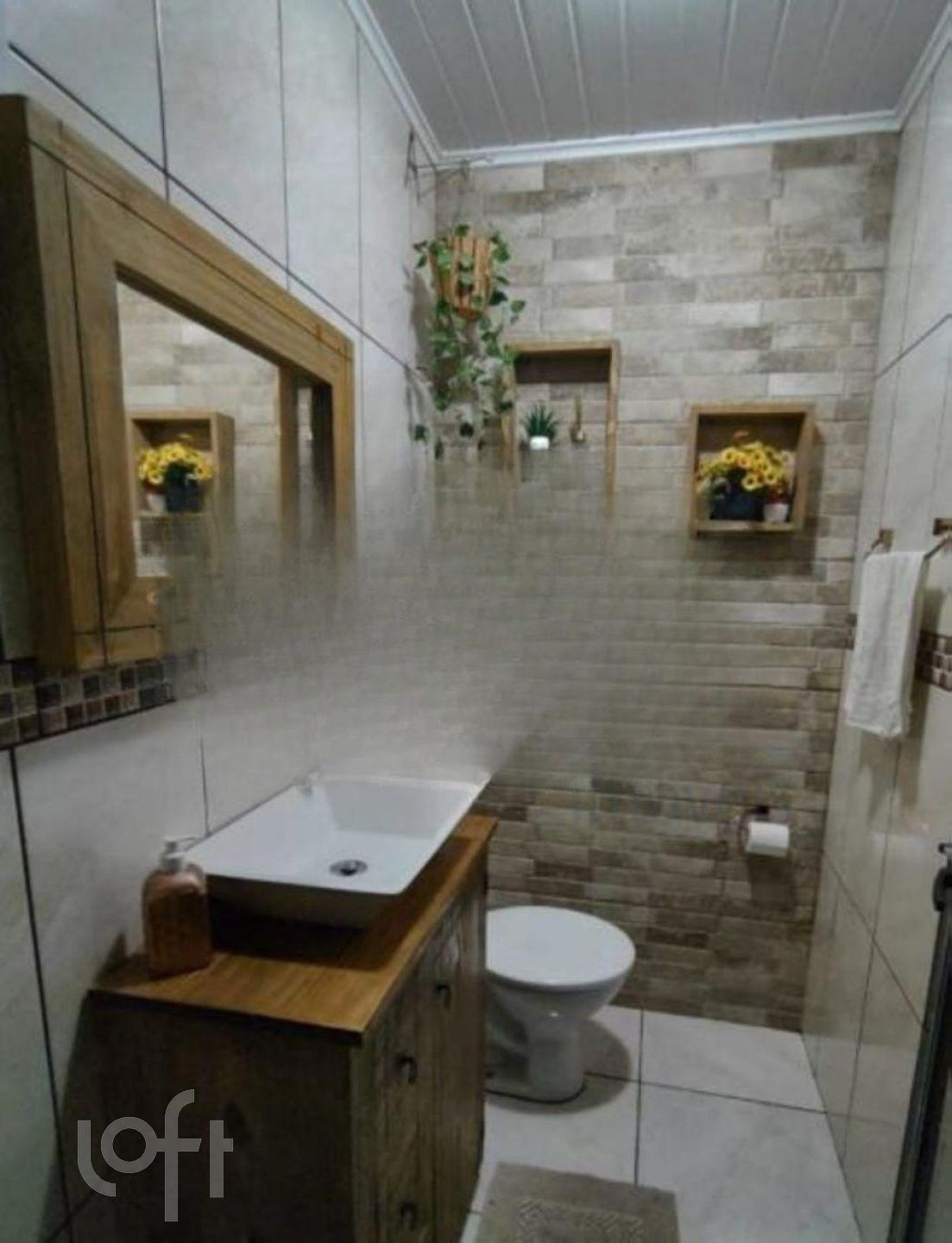 Imagem da propriedade 6