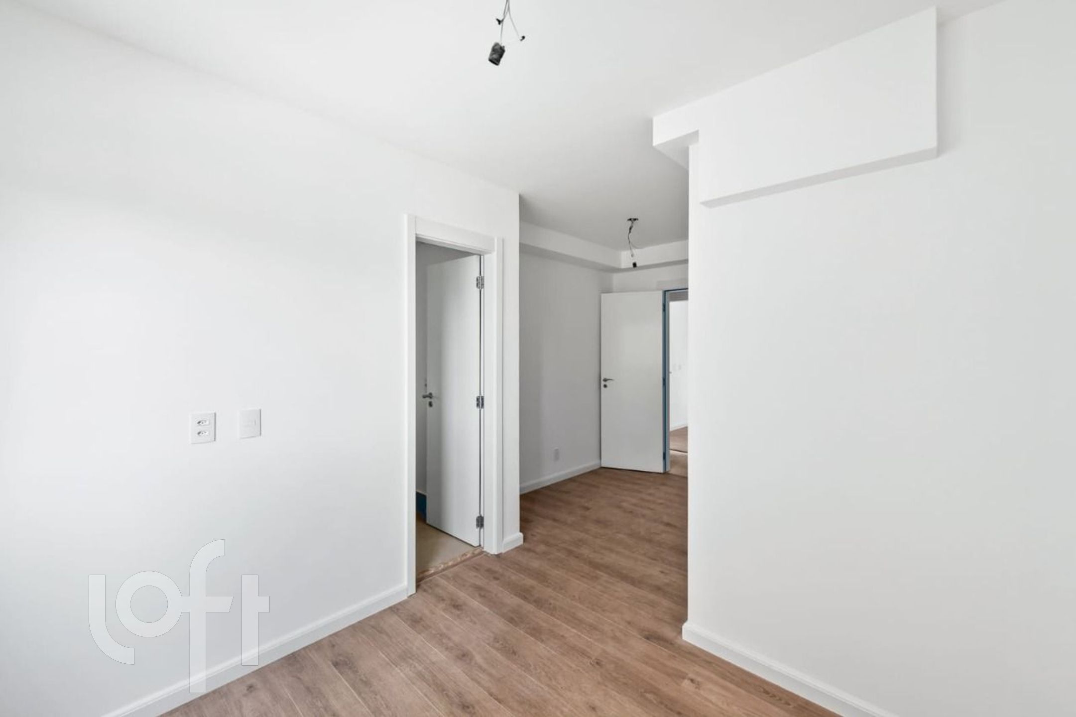 Apartamento à venda com 4 quartos, 109m² - Foto 16