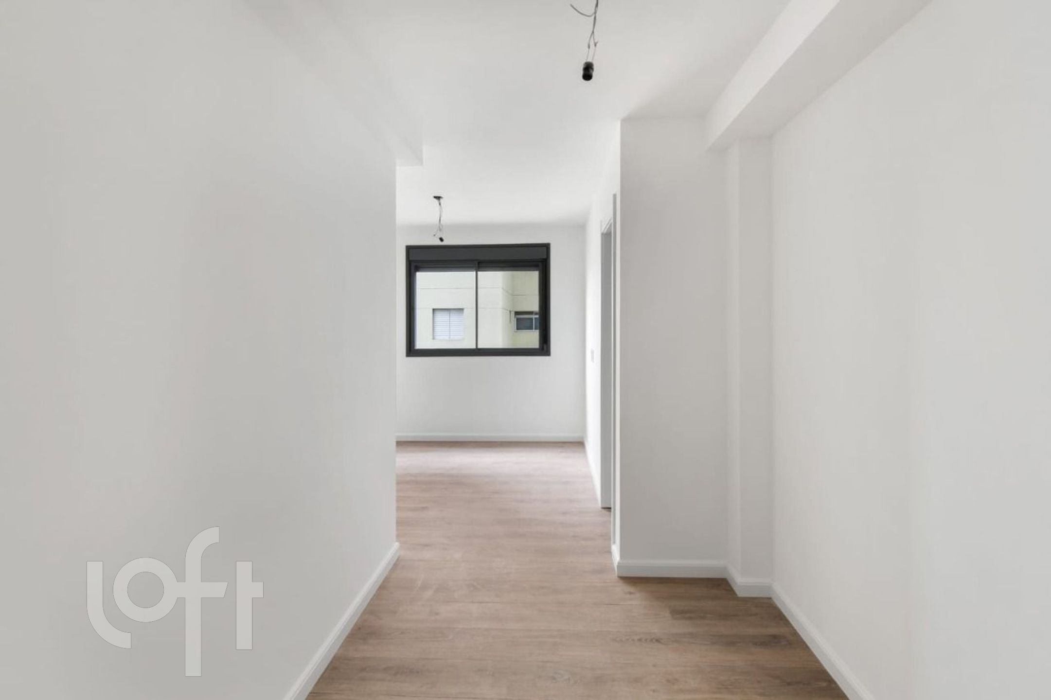 Apartamento à venda com 4 quartos, 109m² - Foto 15