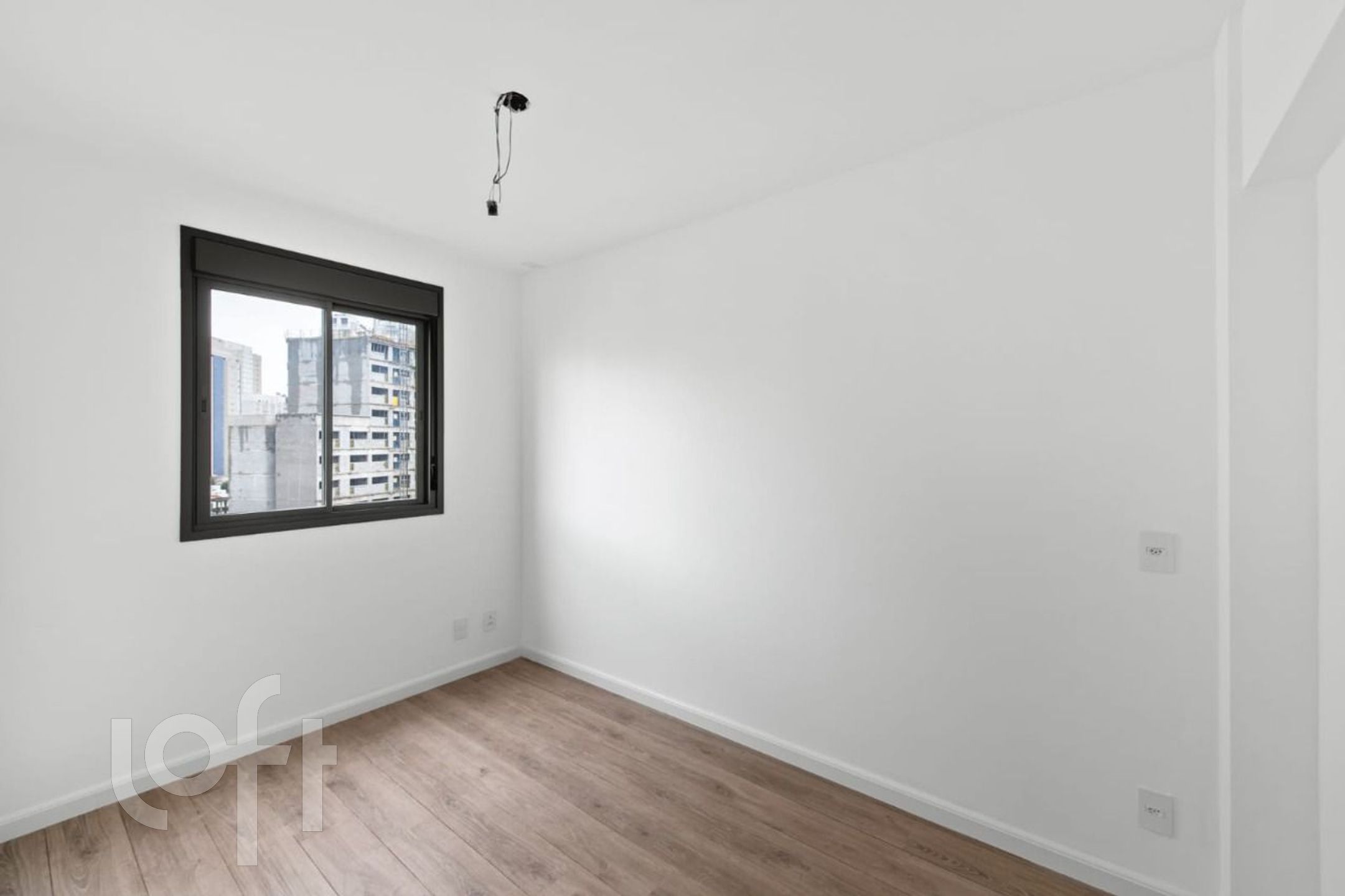 Apartamento à venda com 4 quartos, 109m² - Foto 17