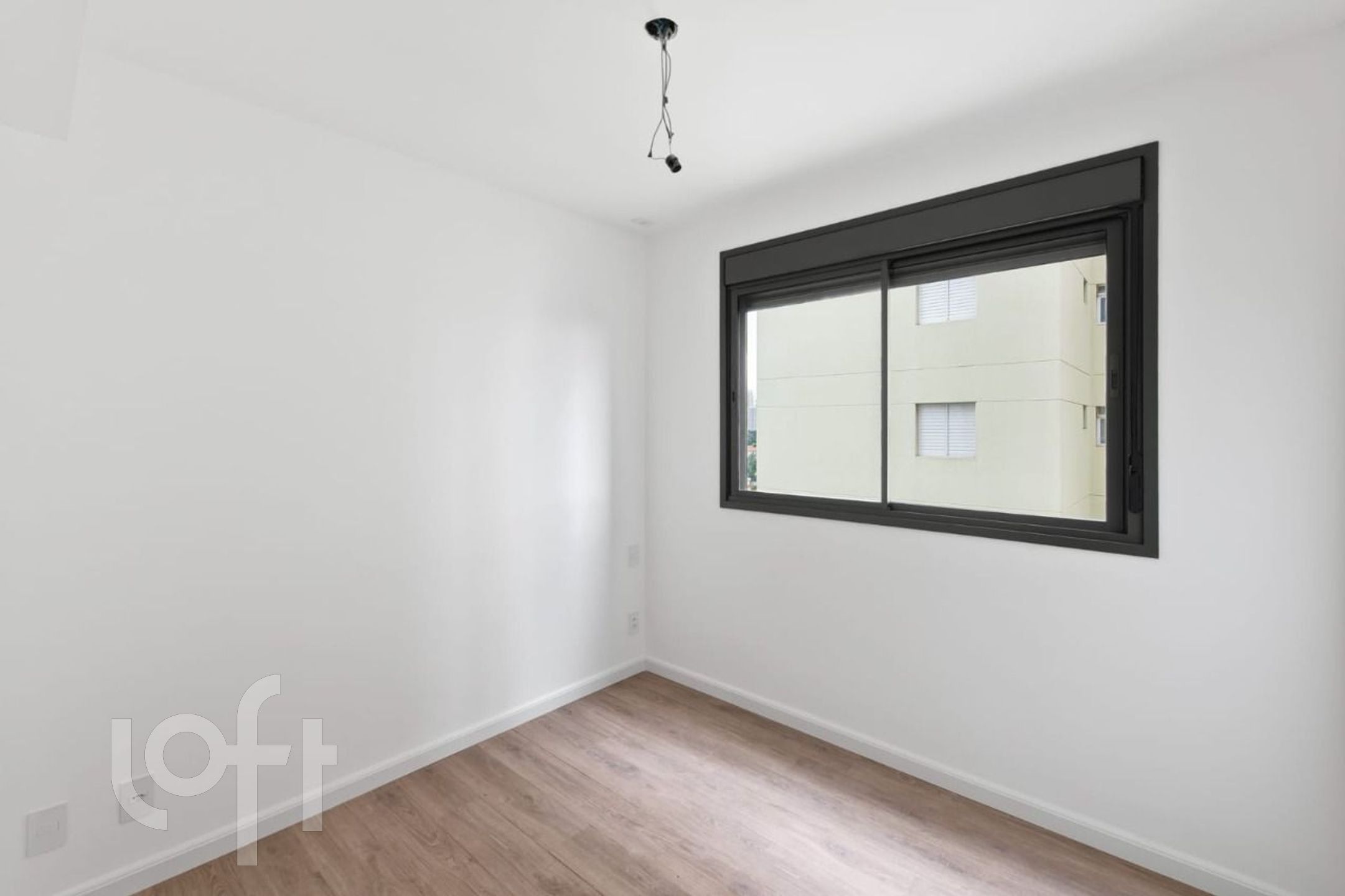 Apartamento à venda com 4 quartos, 109m² - Foto 19