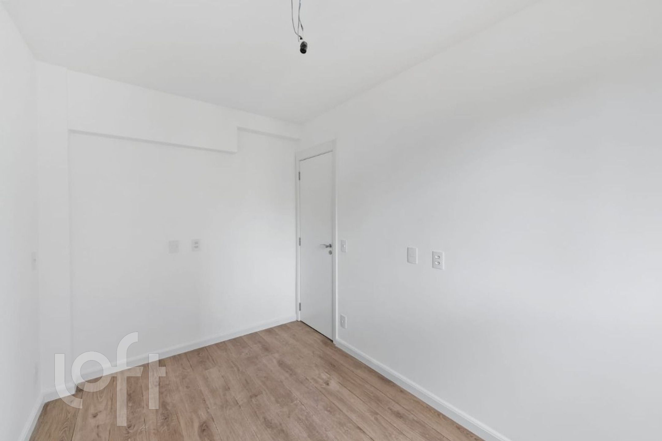 Apartamento à venda com 4 quartos, 109m² - Foto 20