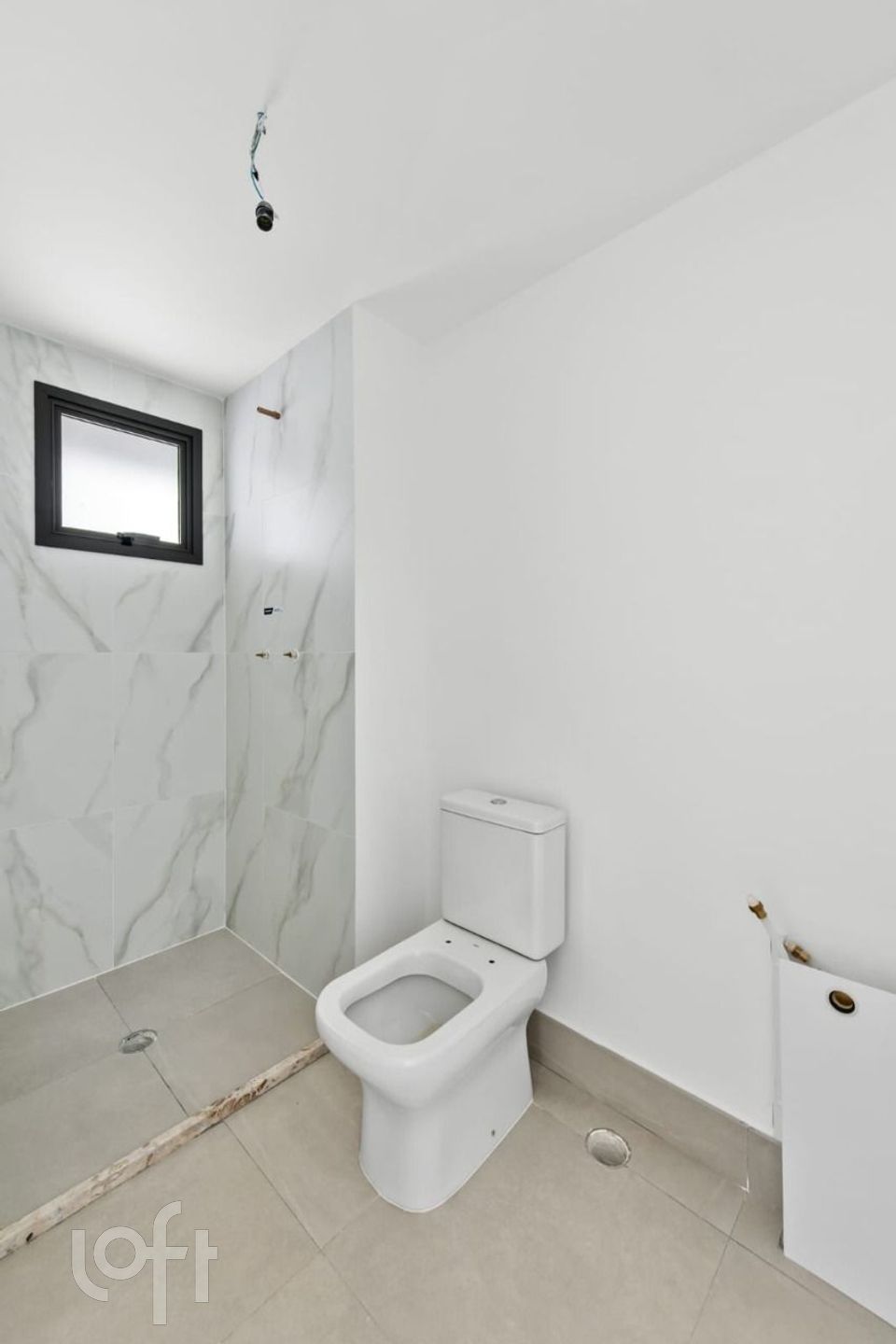 Apartamento à venda com 4 quartos, 109m² - Foto 23