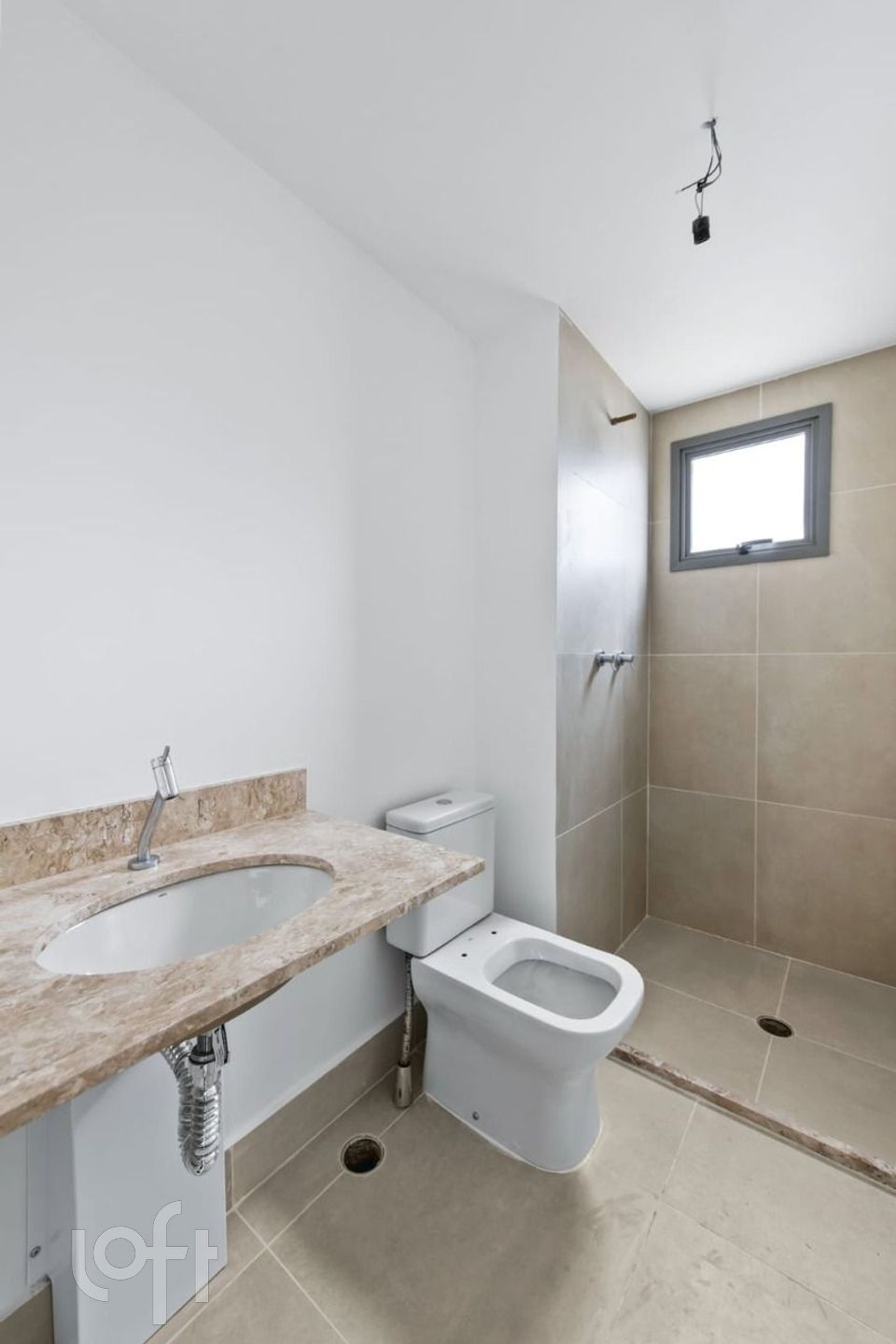 Apartamento à venda com 4 quartos, 109m² - Foto 21