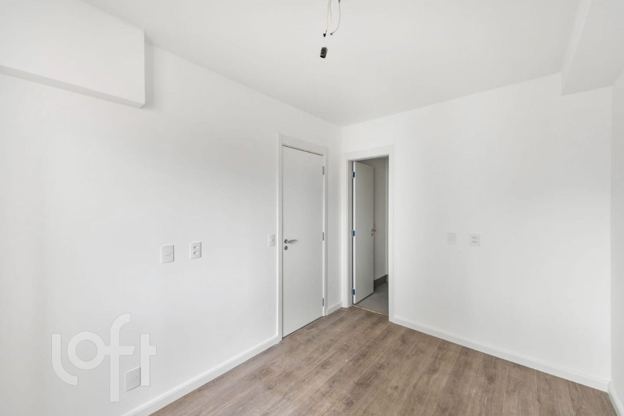 Apartamento à venda com 4 quartos, 109m² - Foto 14