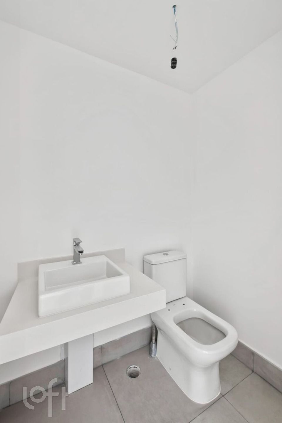 Apartamento à venda com 4 quartos, 109m² - Foto 11