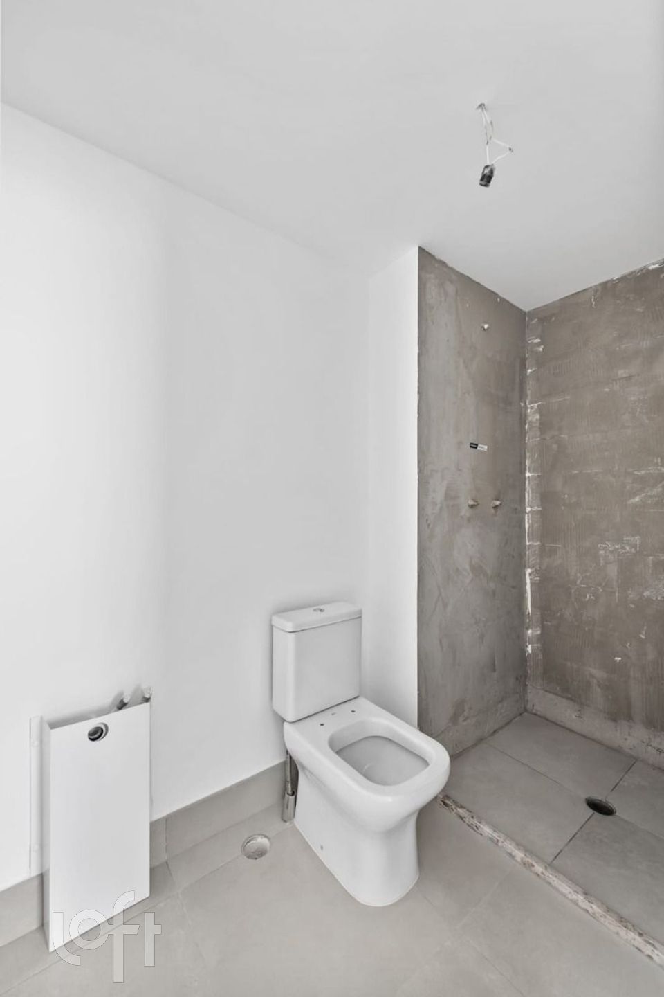 Apartamento à venda com 4 quartos, 109m² - Foto 22