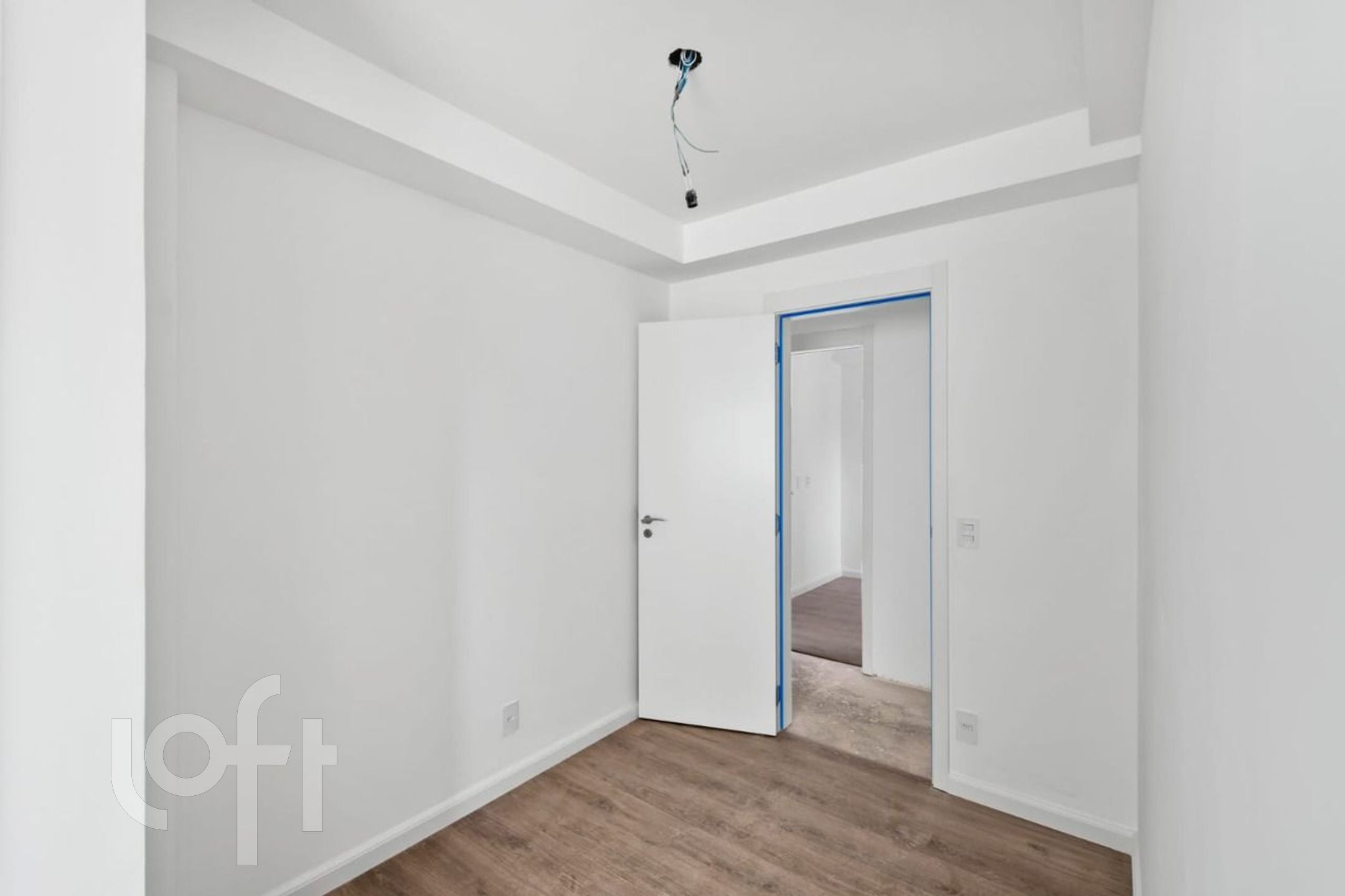 Apartamento à venda com 4 quartos, 109m² - Foto 18