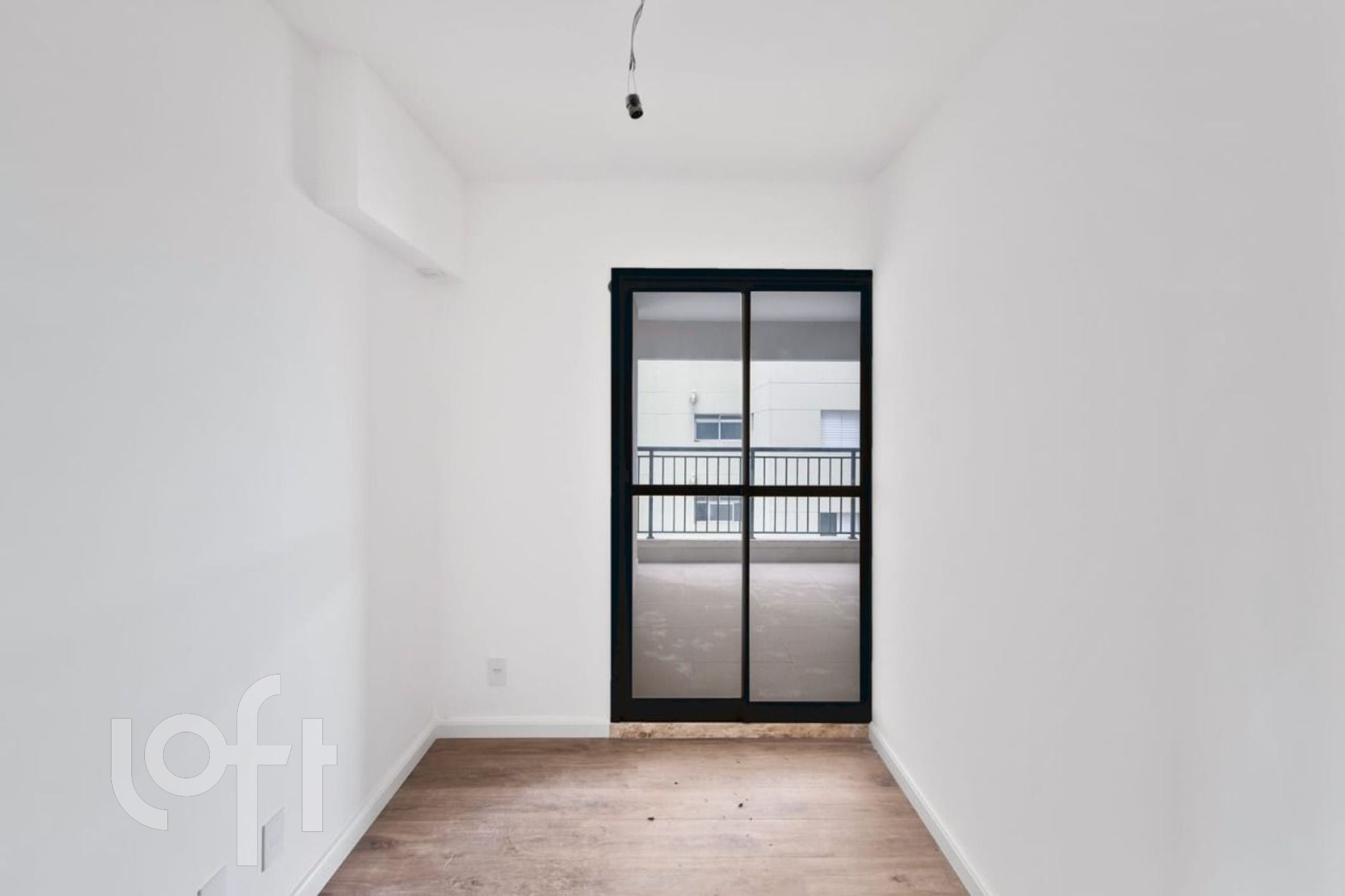 Apartamento à venda com 4 quartos, 109m² - Foto 10