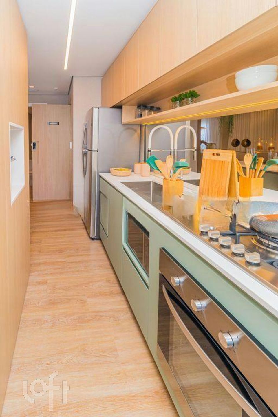 Imagem da propriedade 6