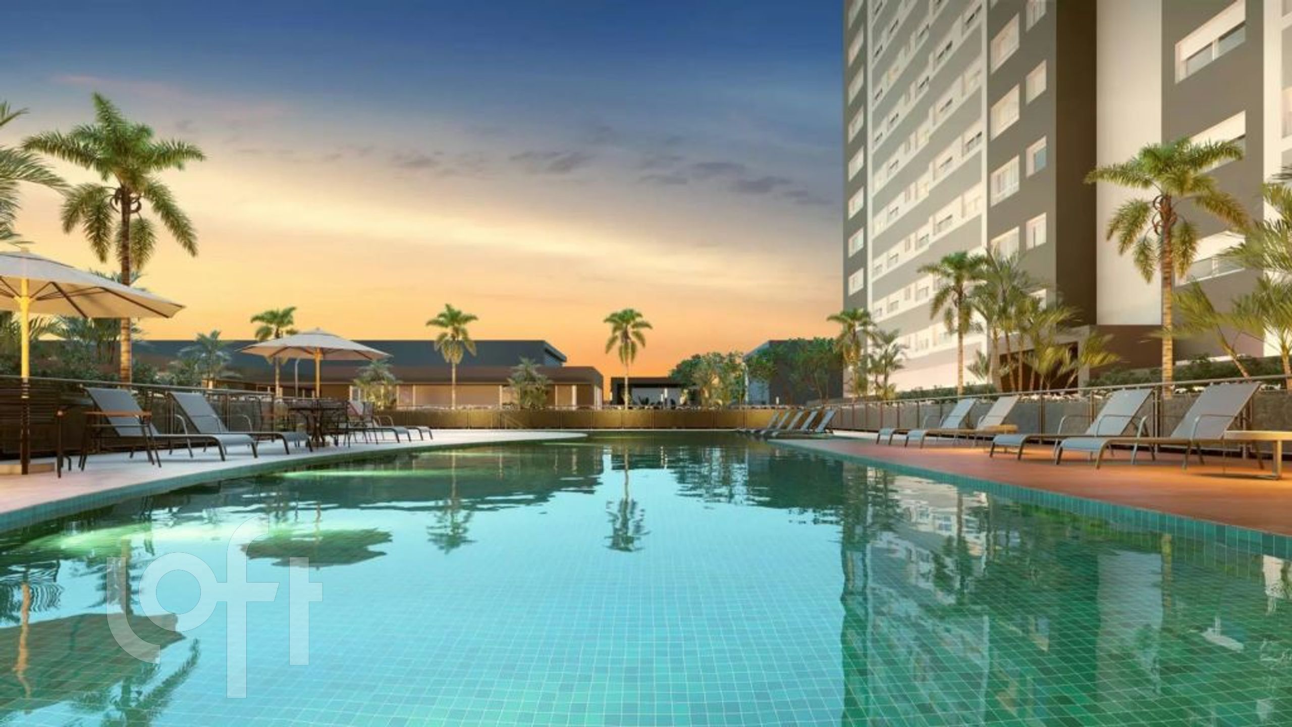 Imagem da propriedade 13