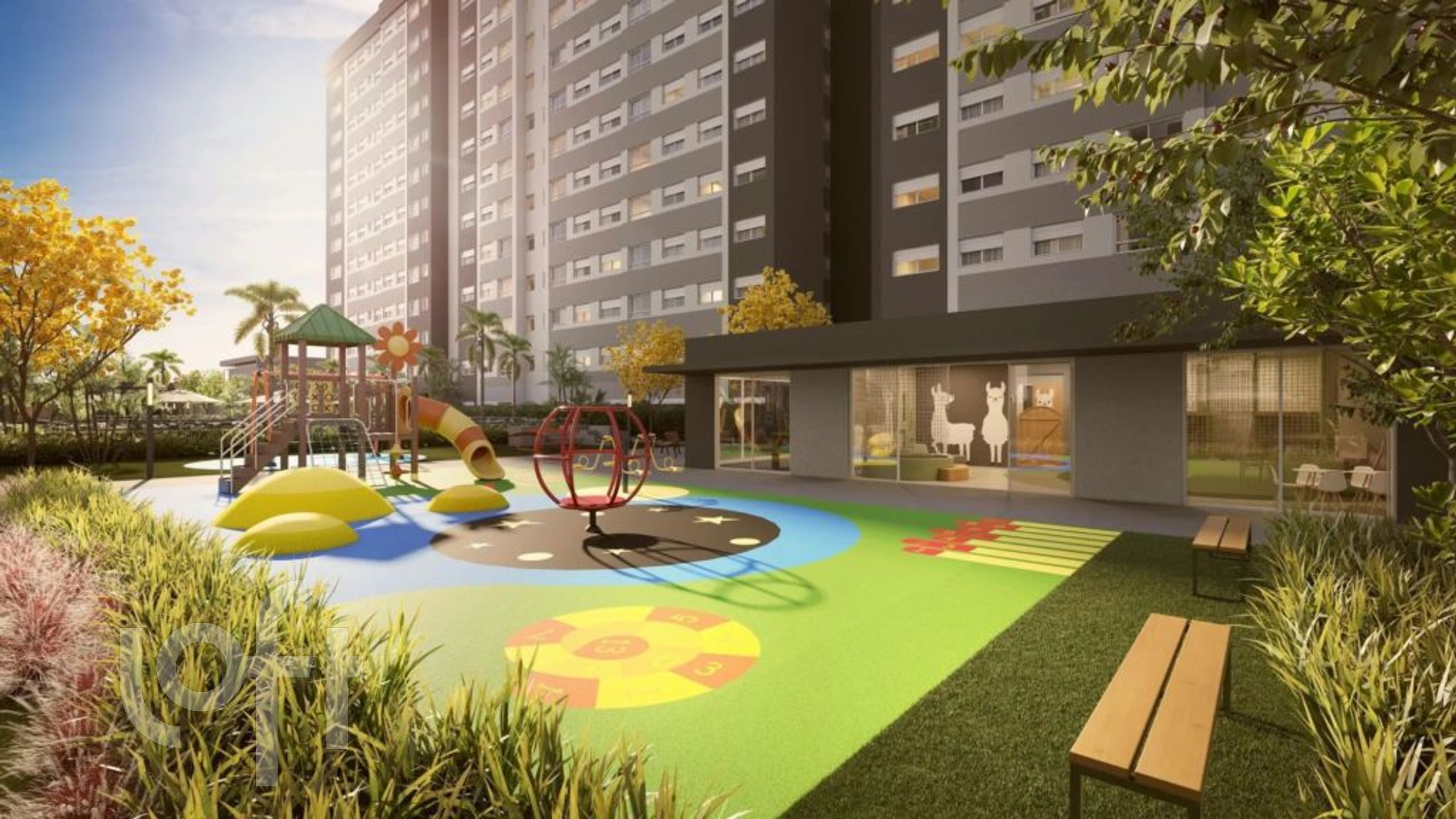 Imagem da propriedade 14