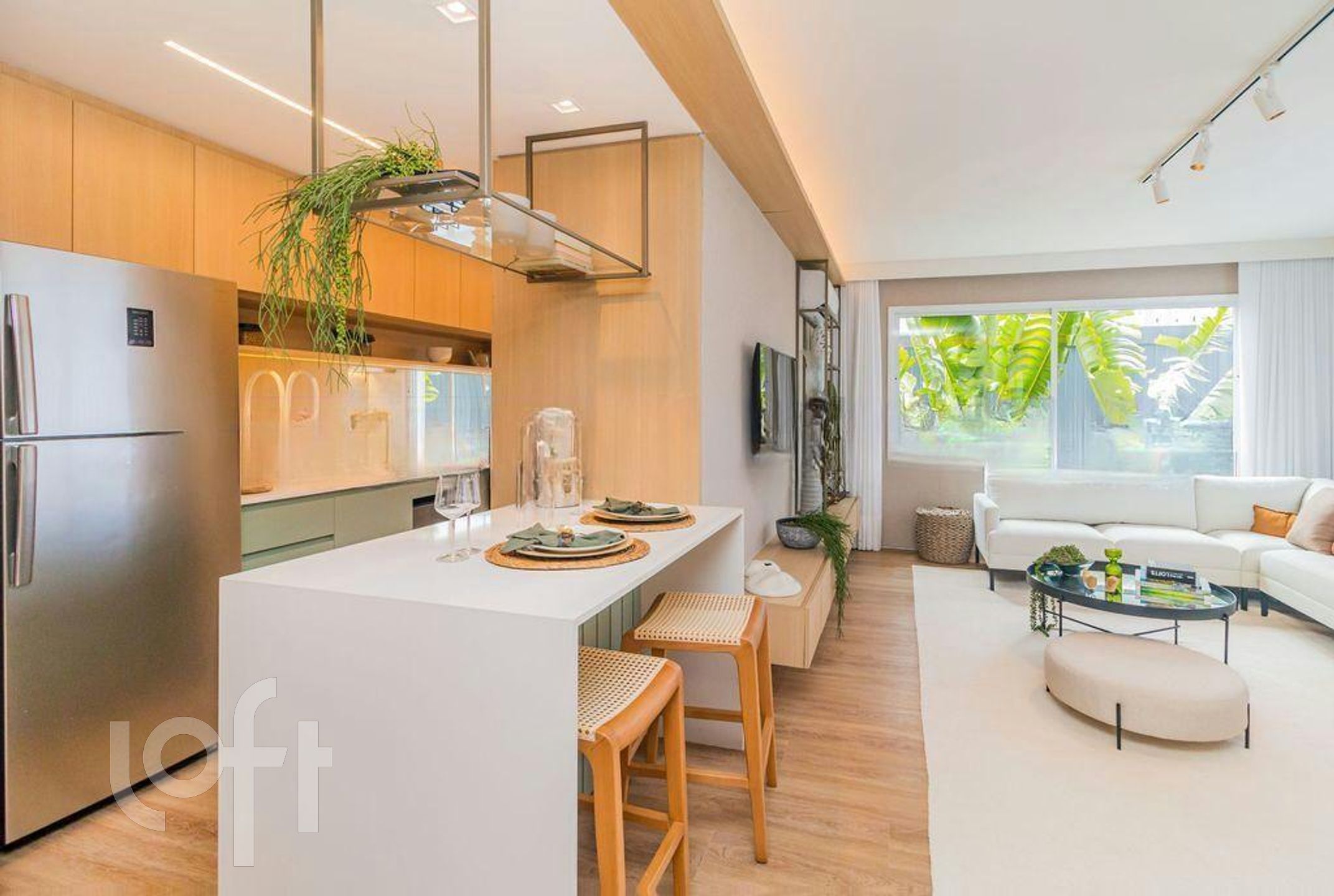 Imagem da propriedade 5